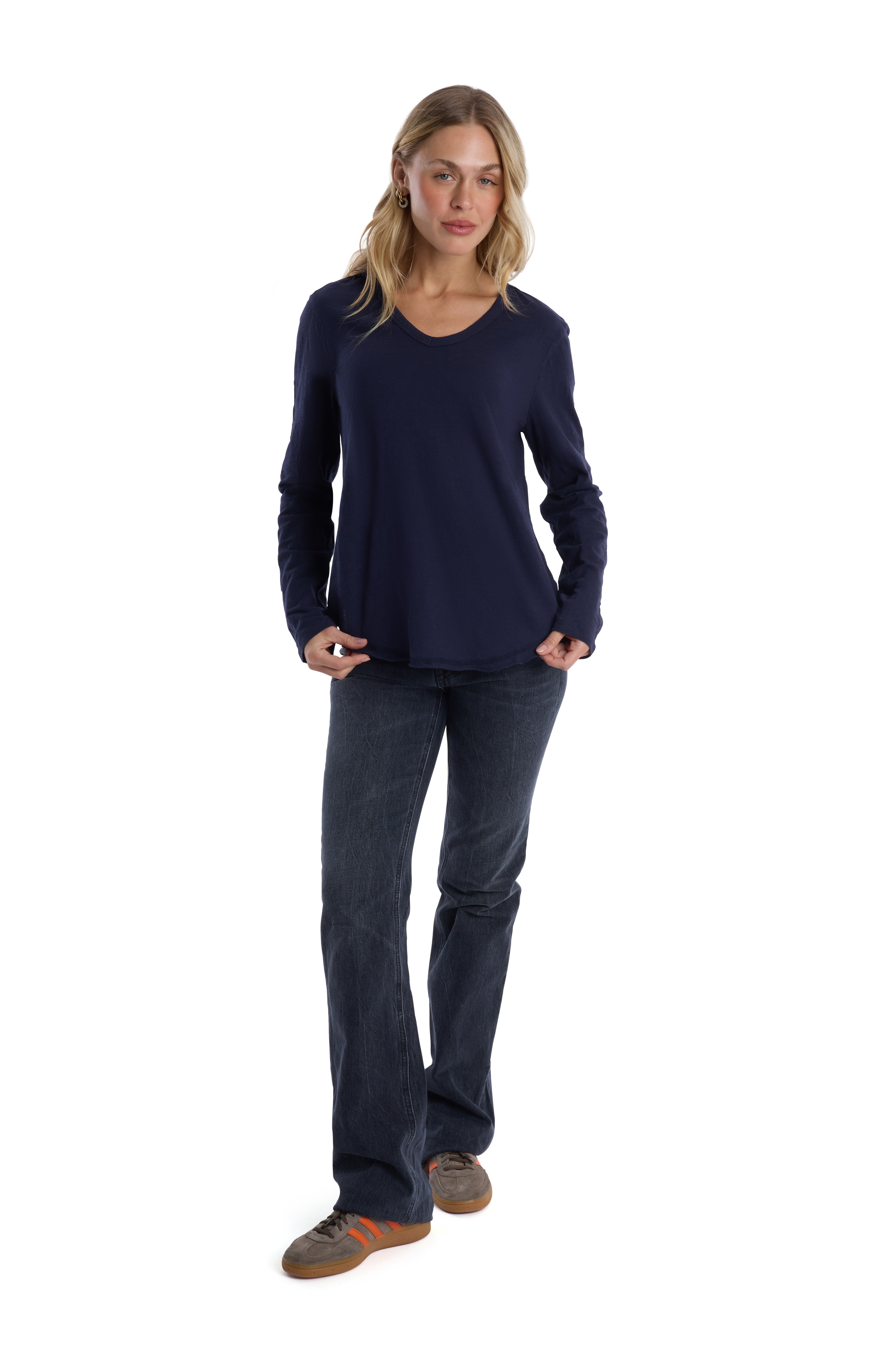 peacoat top#color_peacoat