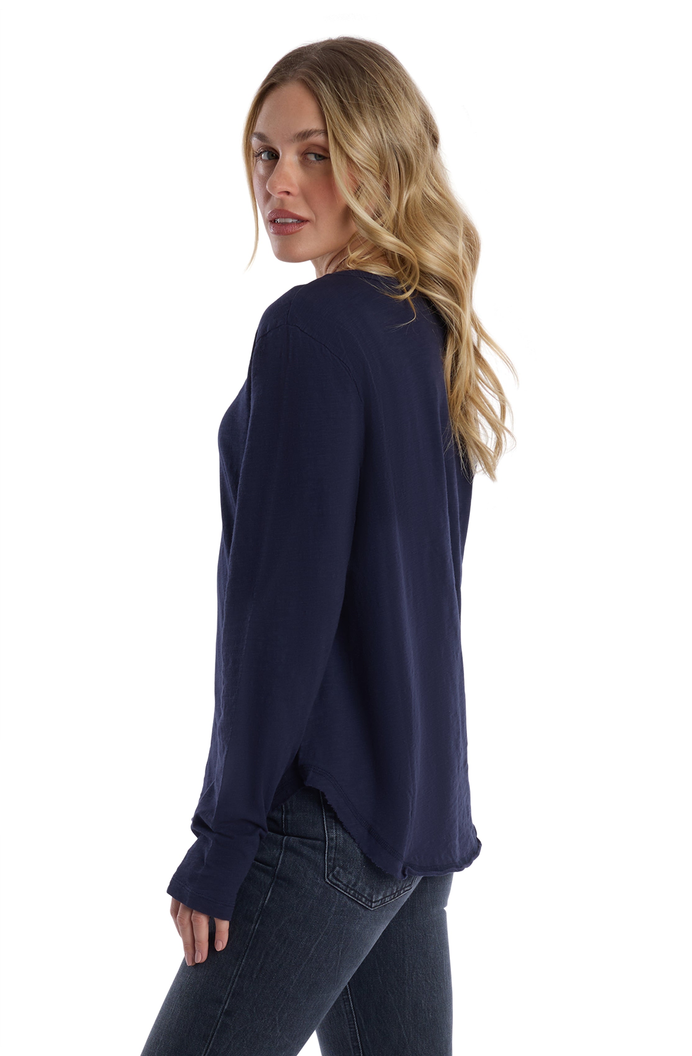 peacoat top#color_peacoat