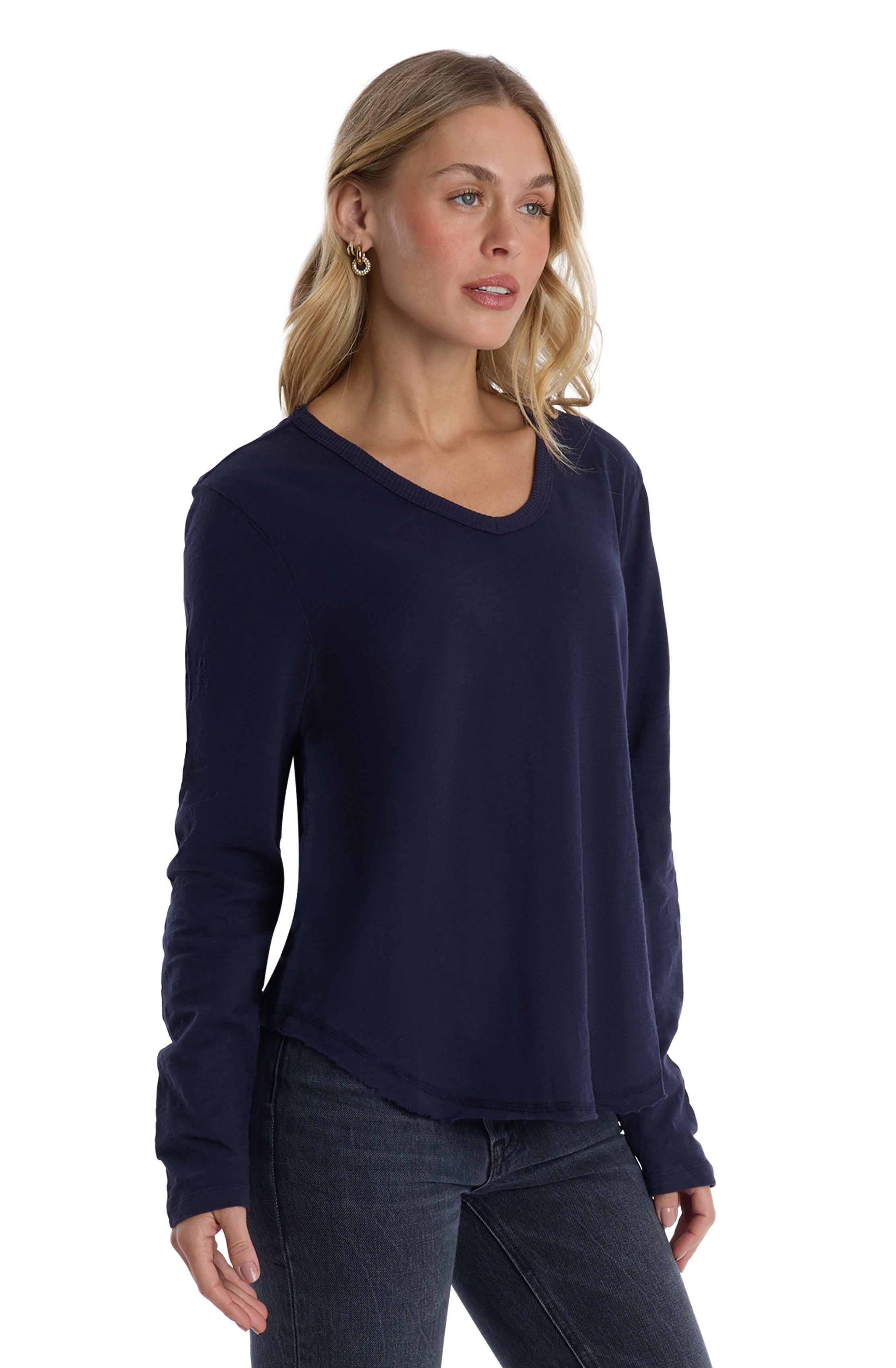 peacoat top#color_peacoat