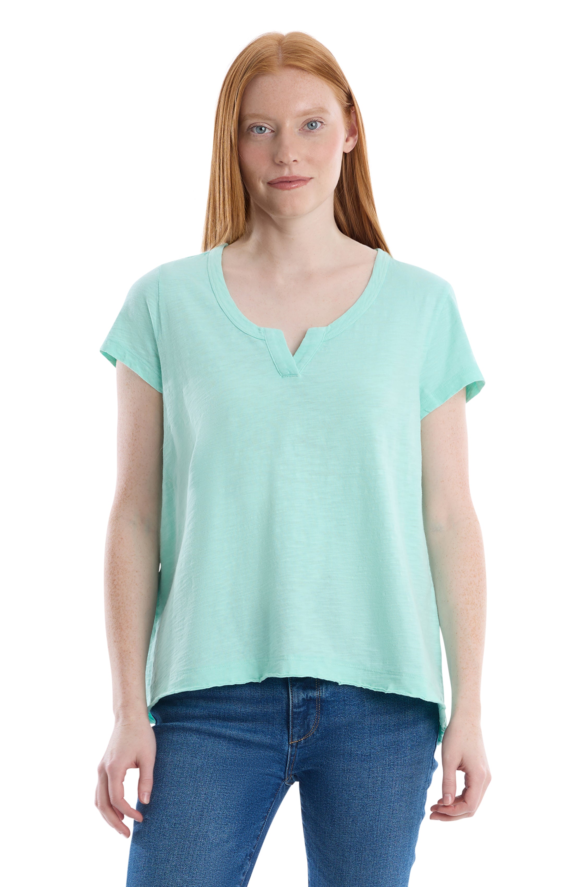 cabbage top#color_cabbage