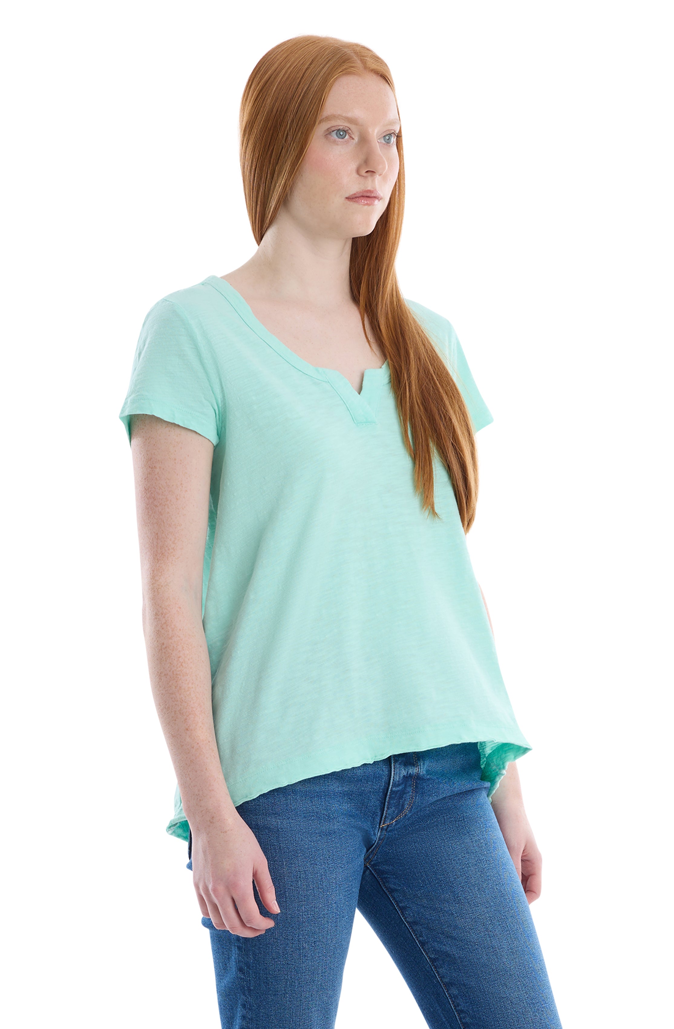 cabbage top#color_cabbage