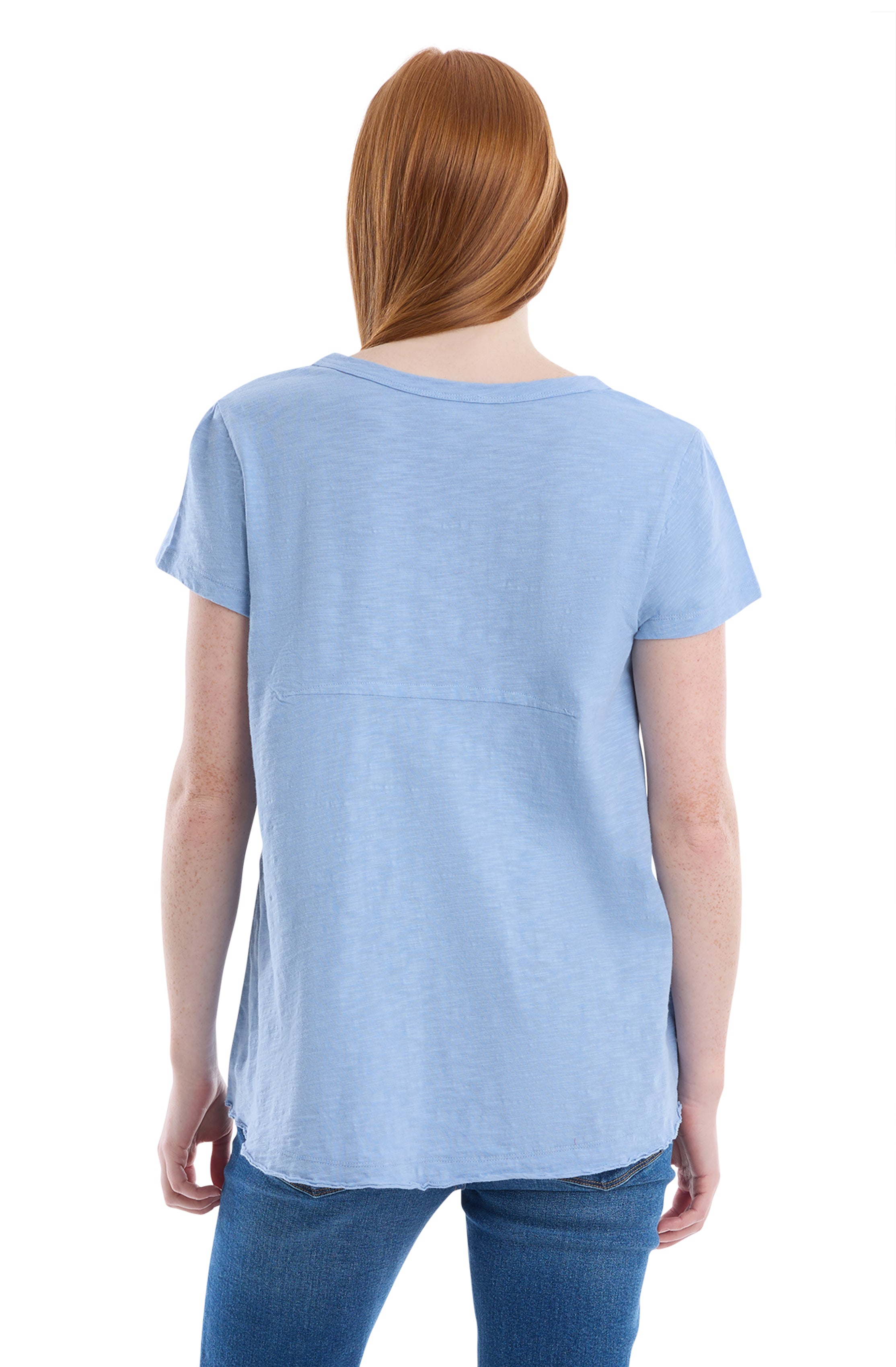 placid blue top#color_placid blue