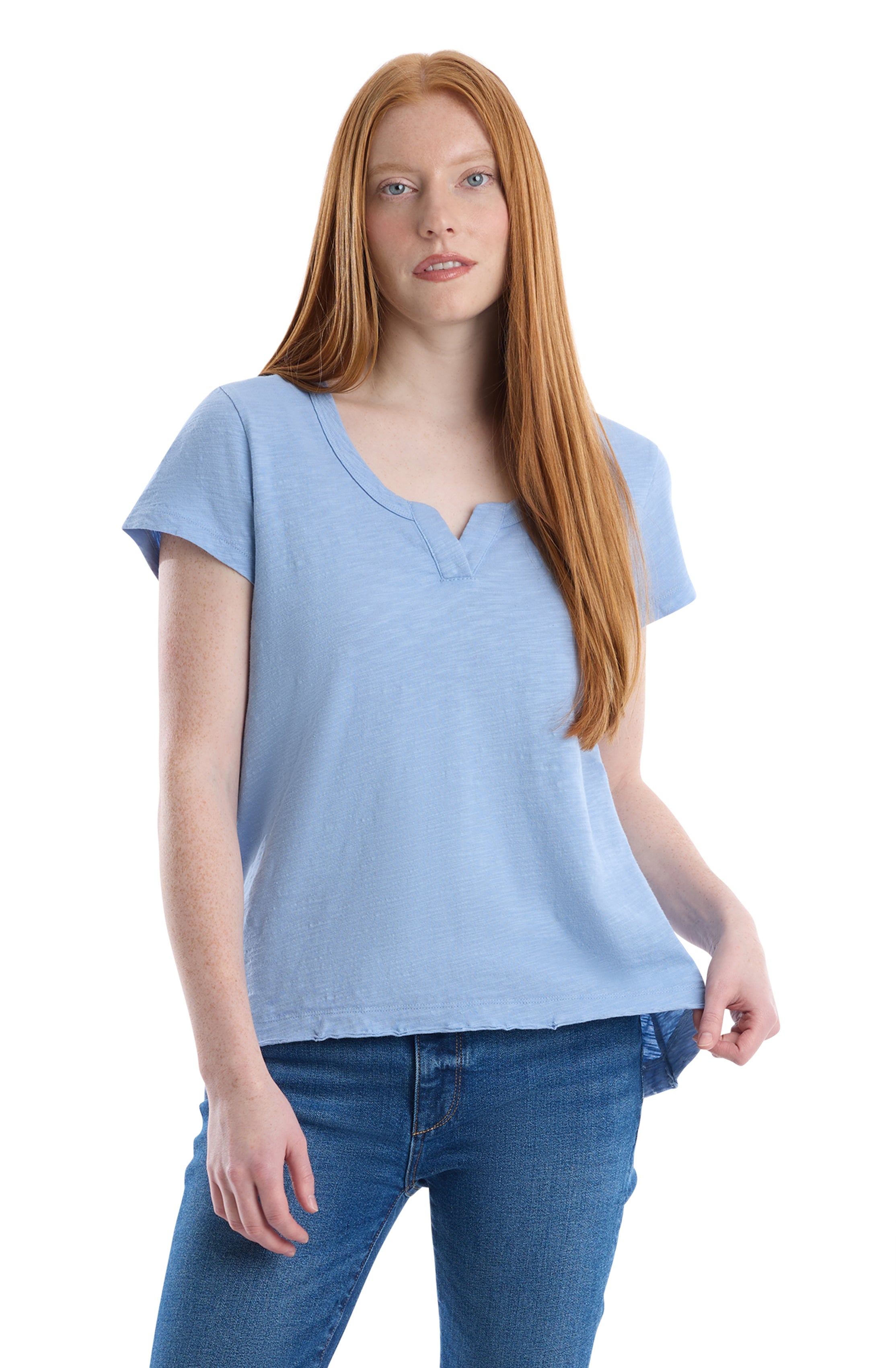 placid blue top#color_placid blue