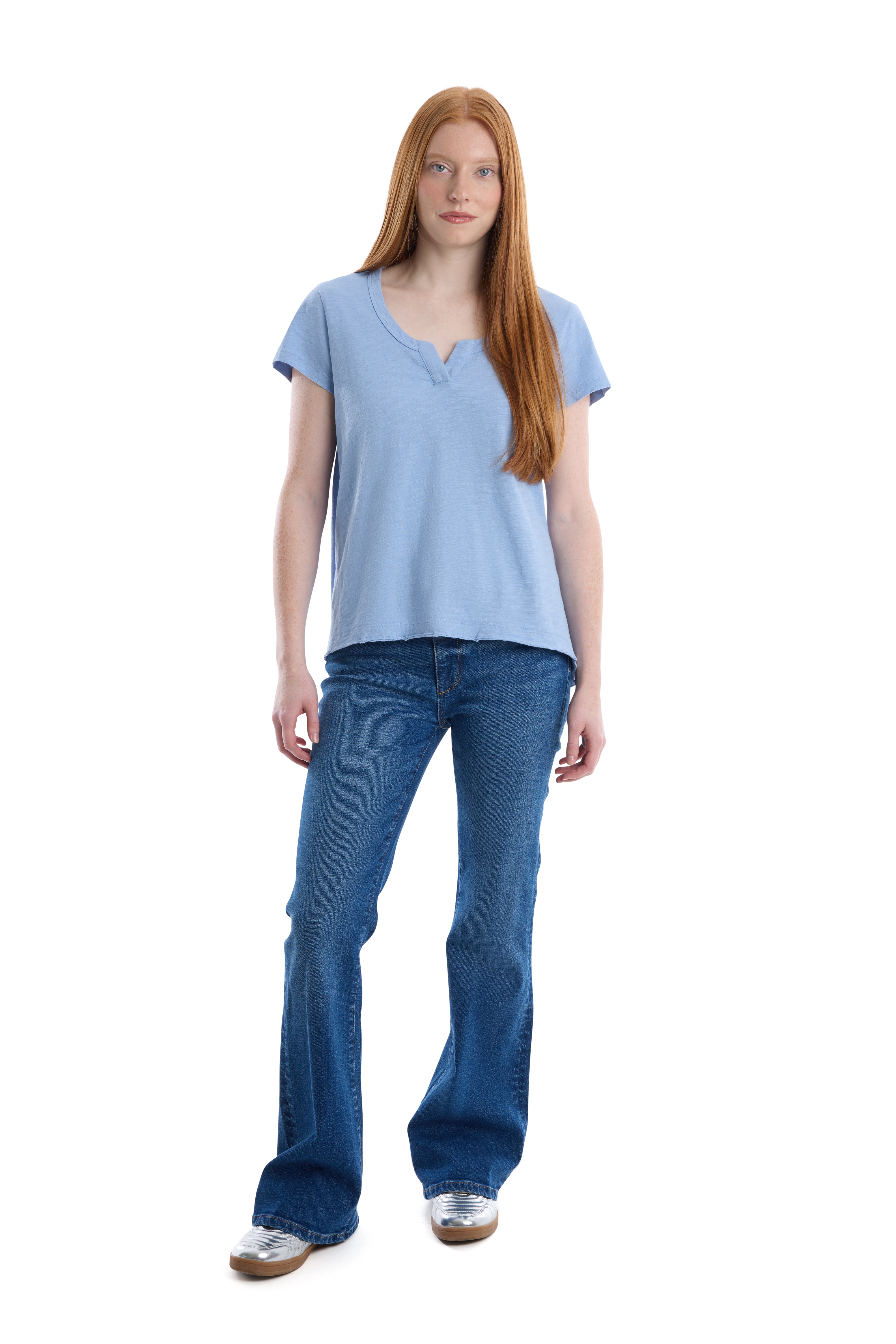 placid blue top#color_placid blue