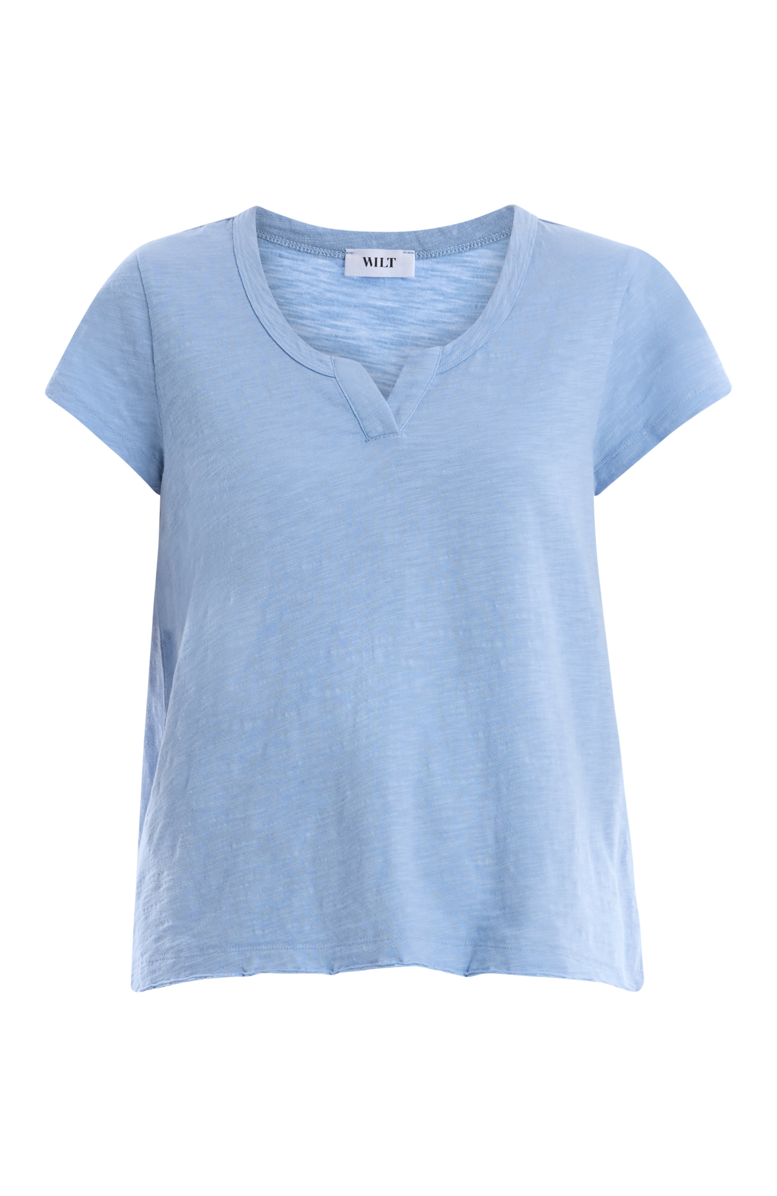 placid blue top#color_placid blue