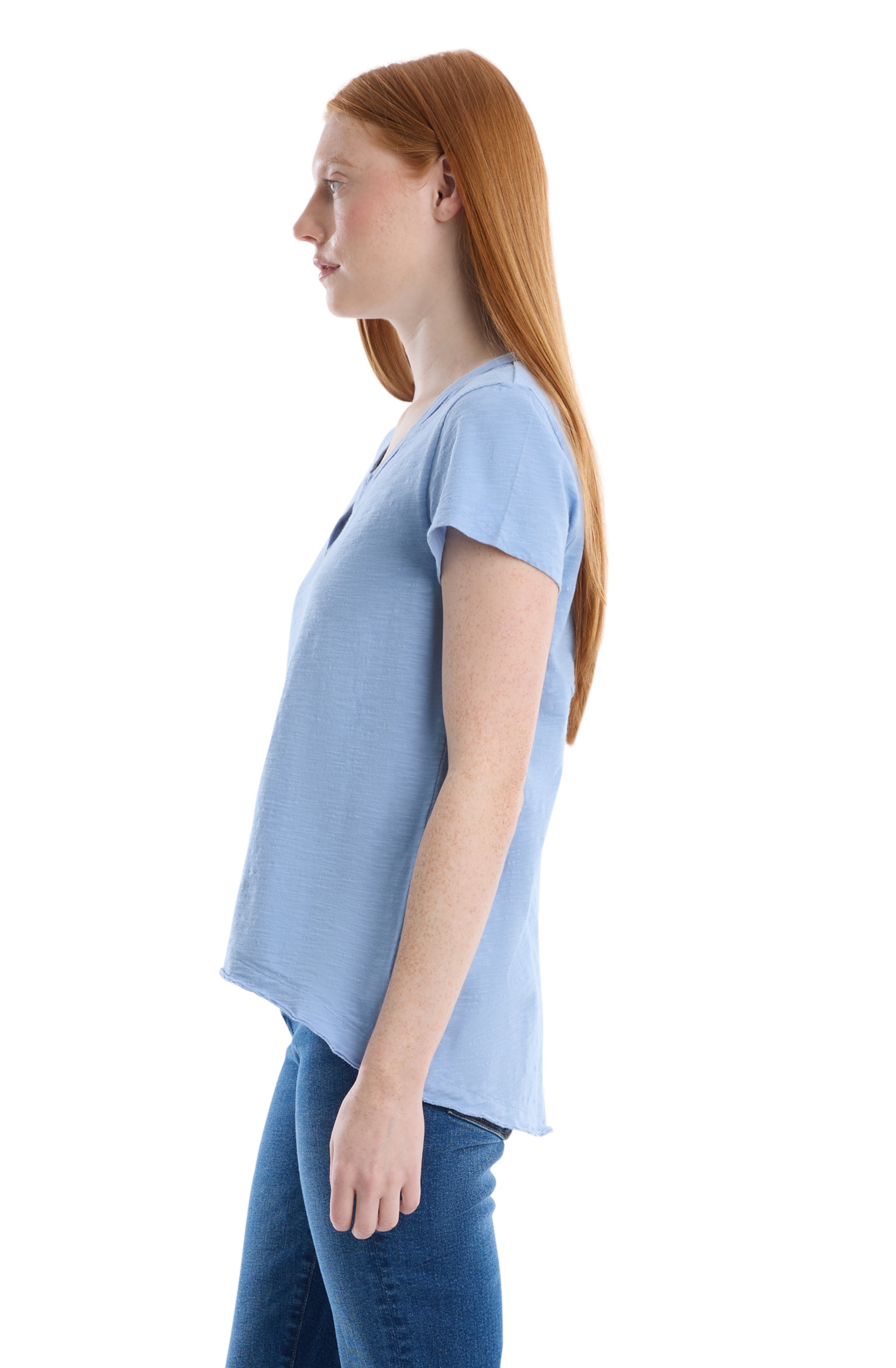 placid blue top#color_placid blue