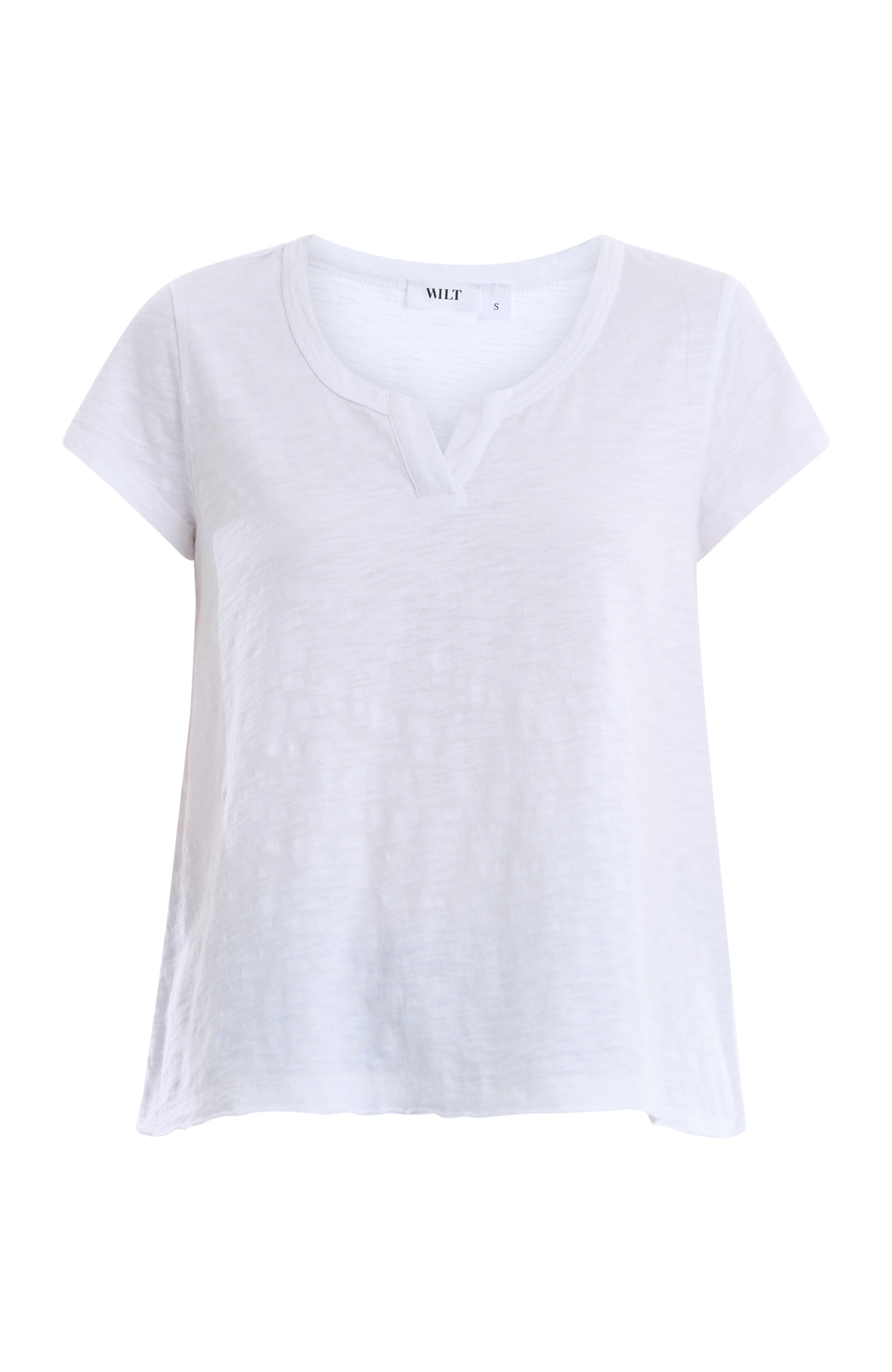 white top#color_white