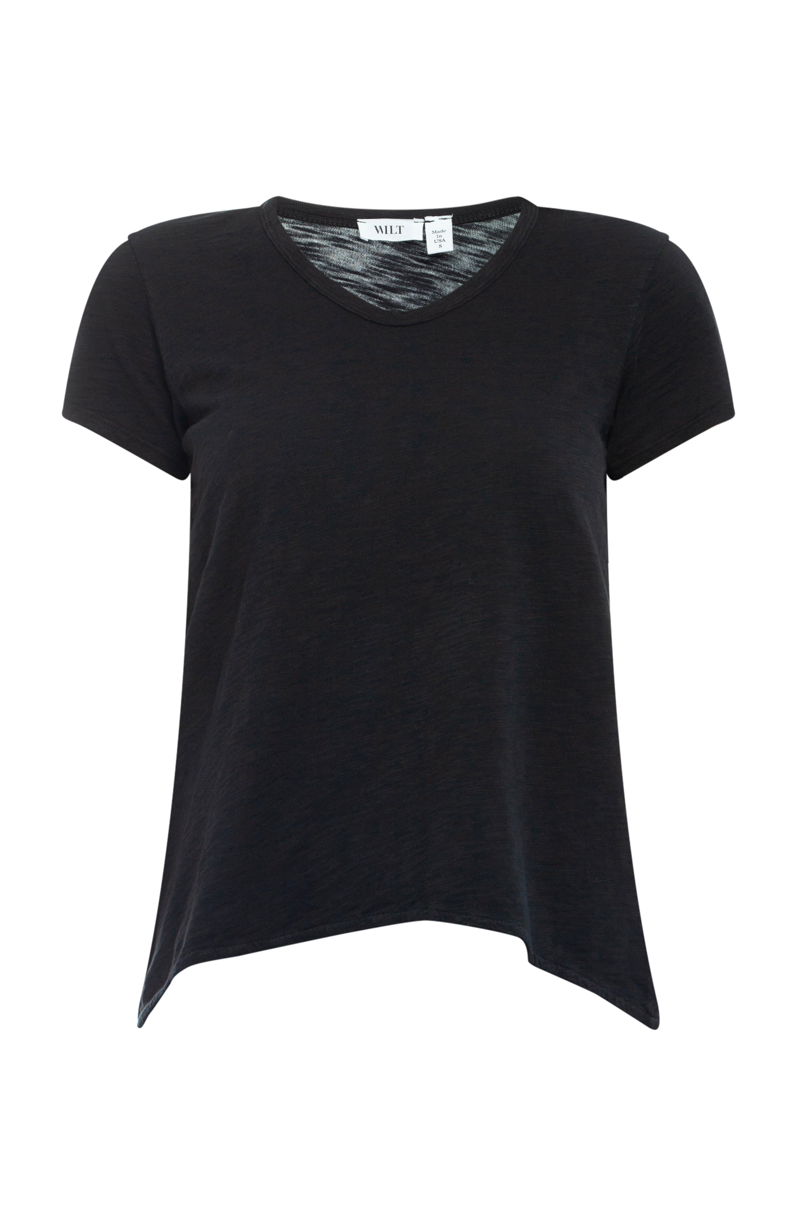 black top#color_black