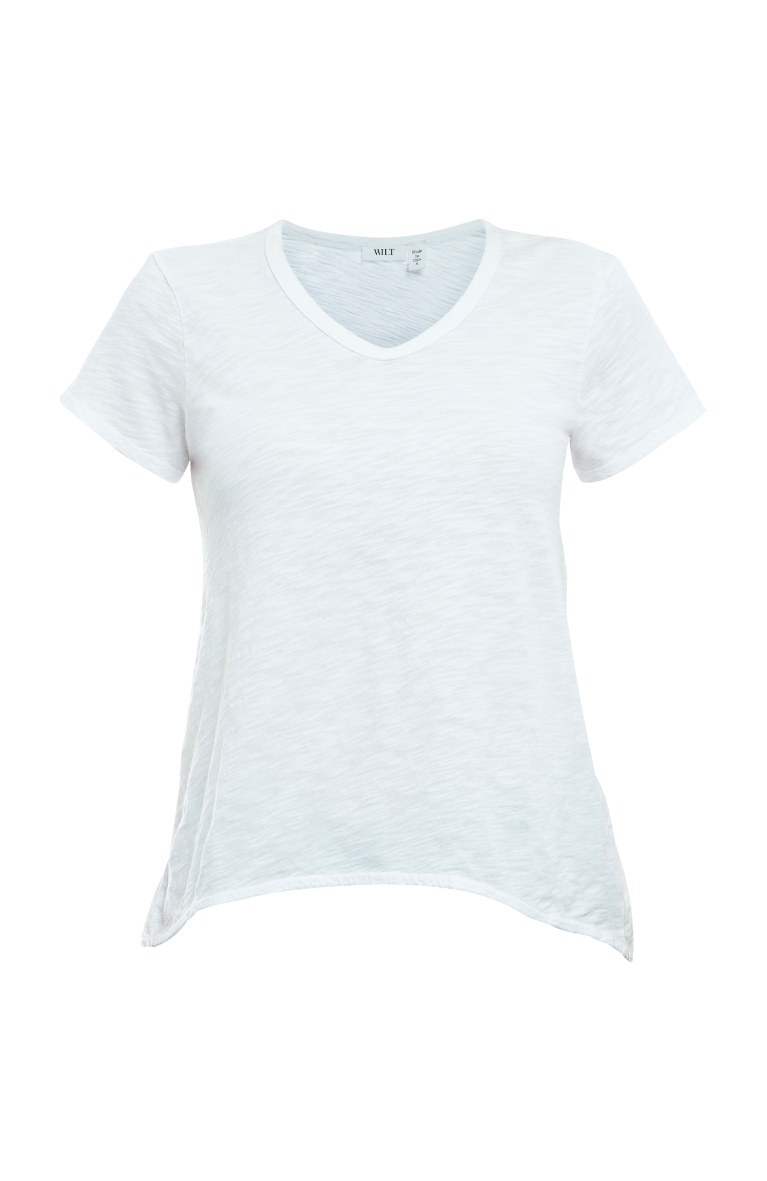 White top#color_white