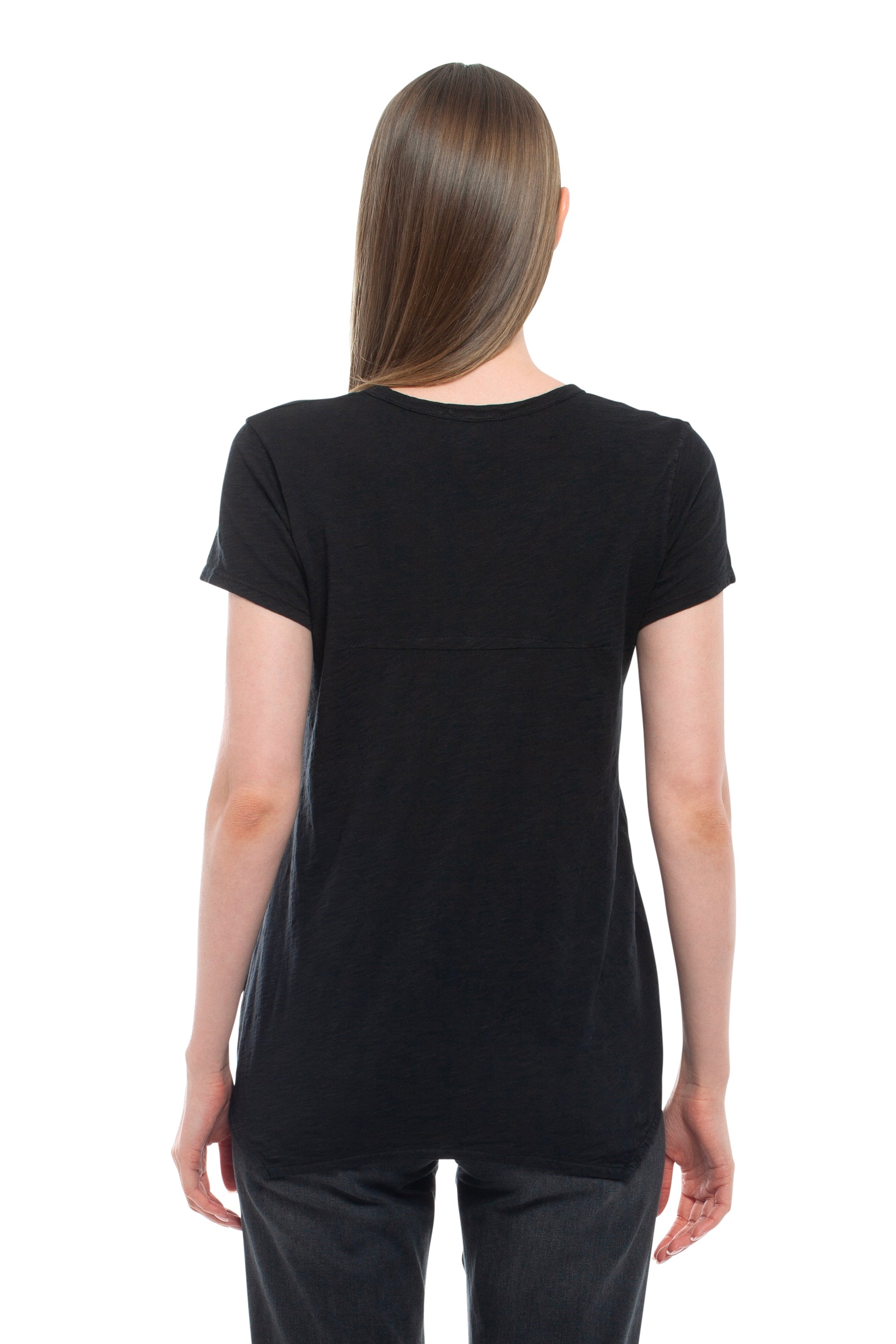 black top#color_black