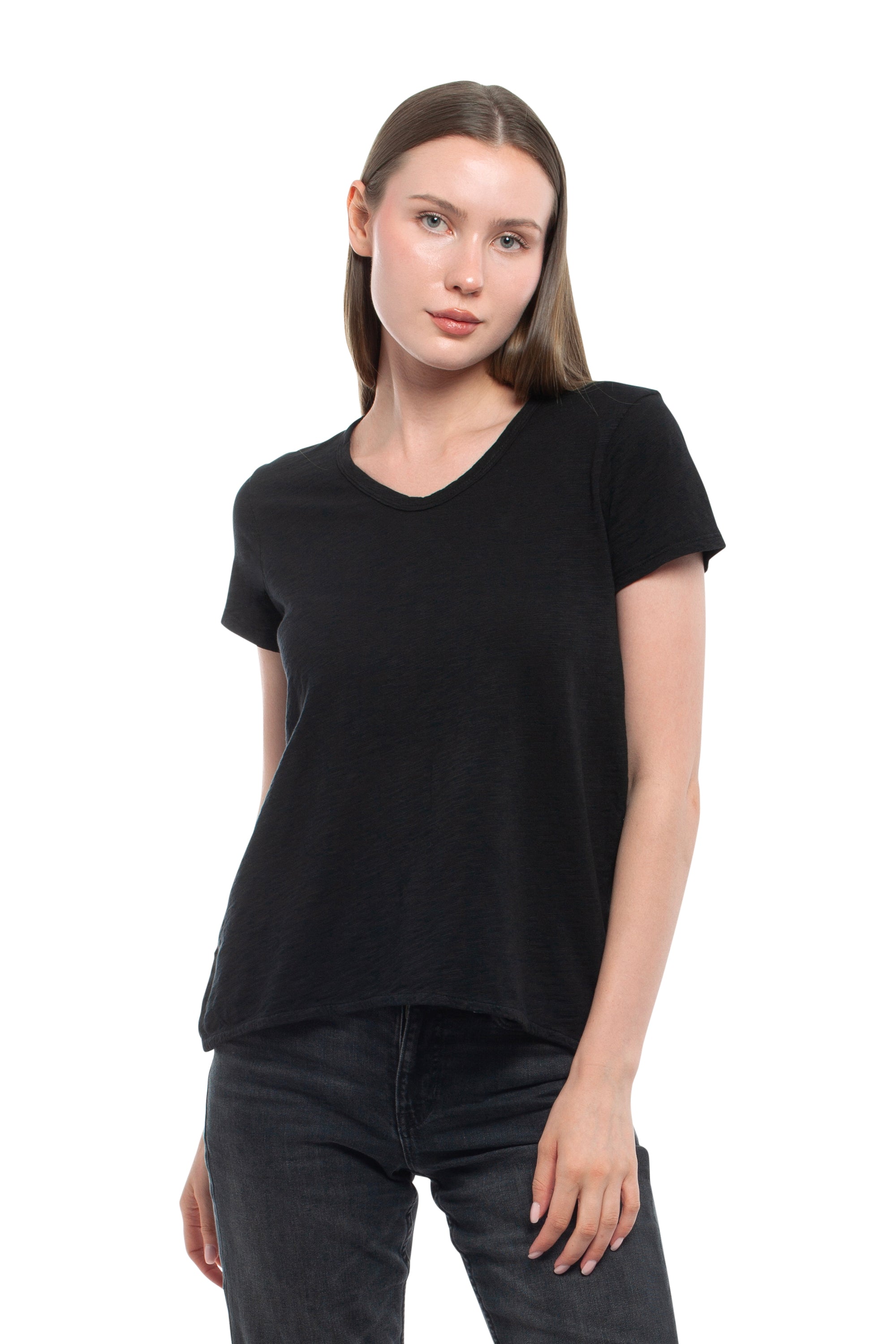 black top#color_black