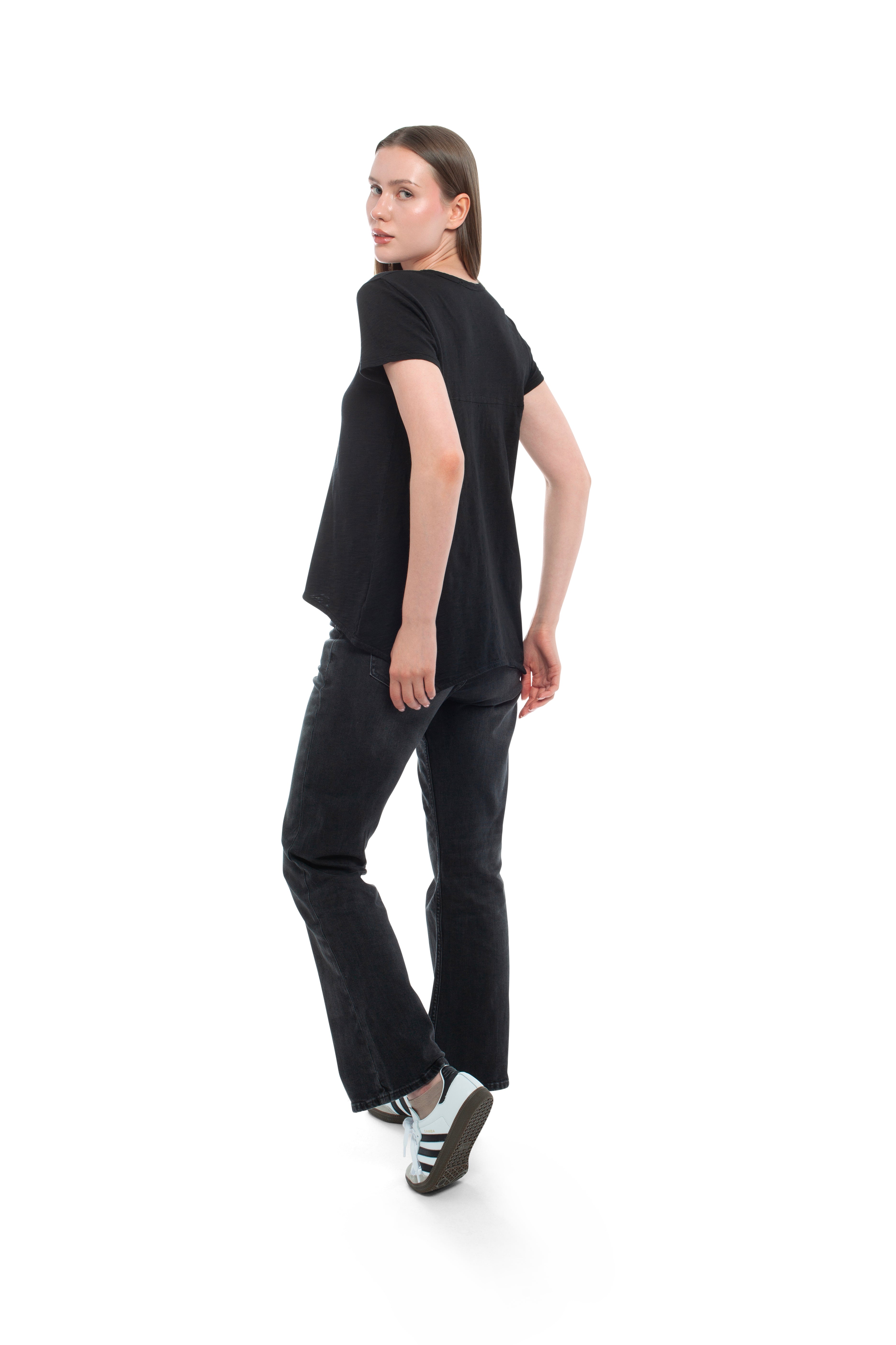 black top#color_black