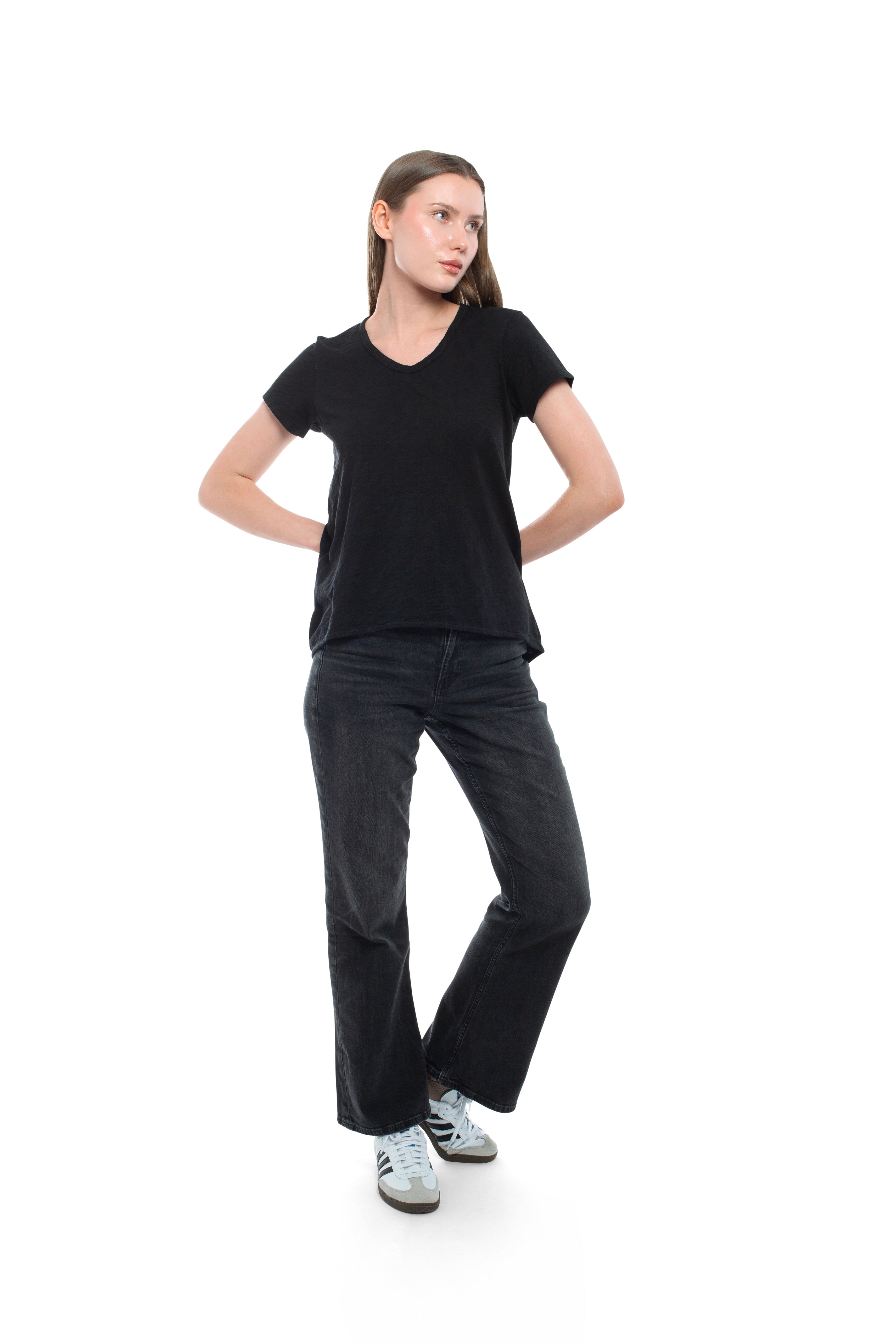 black top#color_black