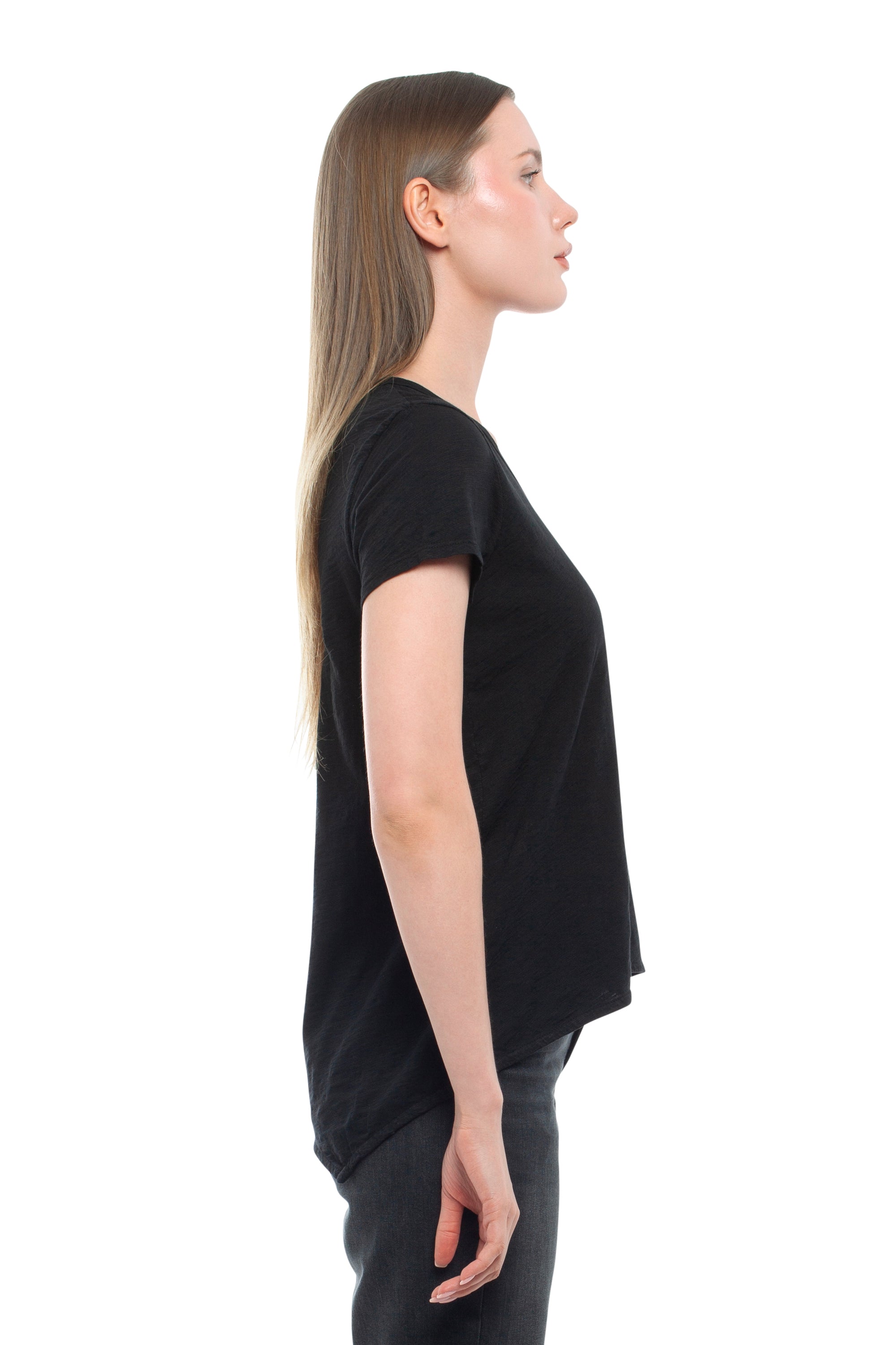 black top#color_black