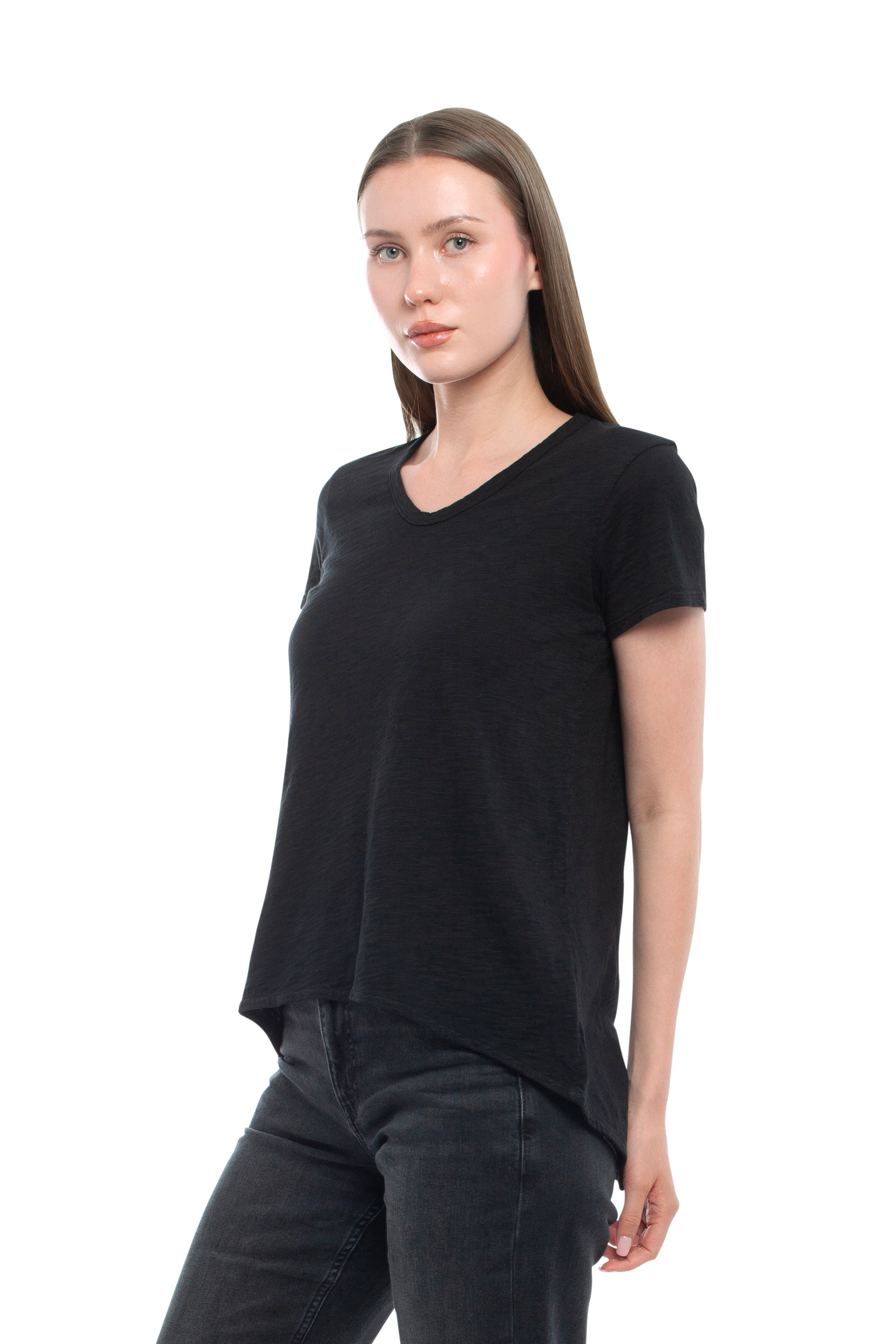 black top#color_black