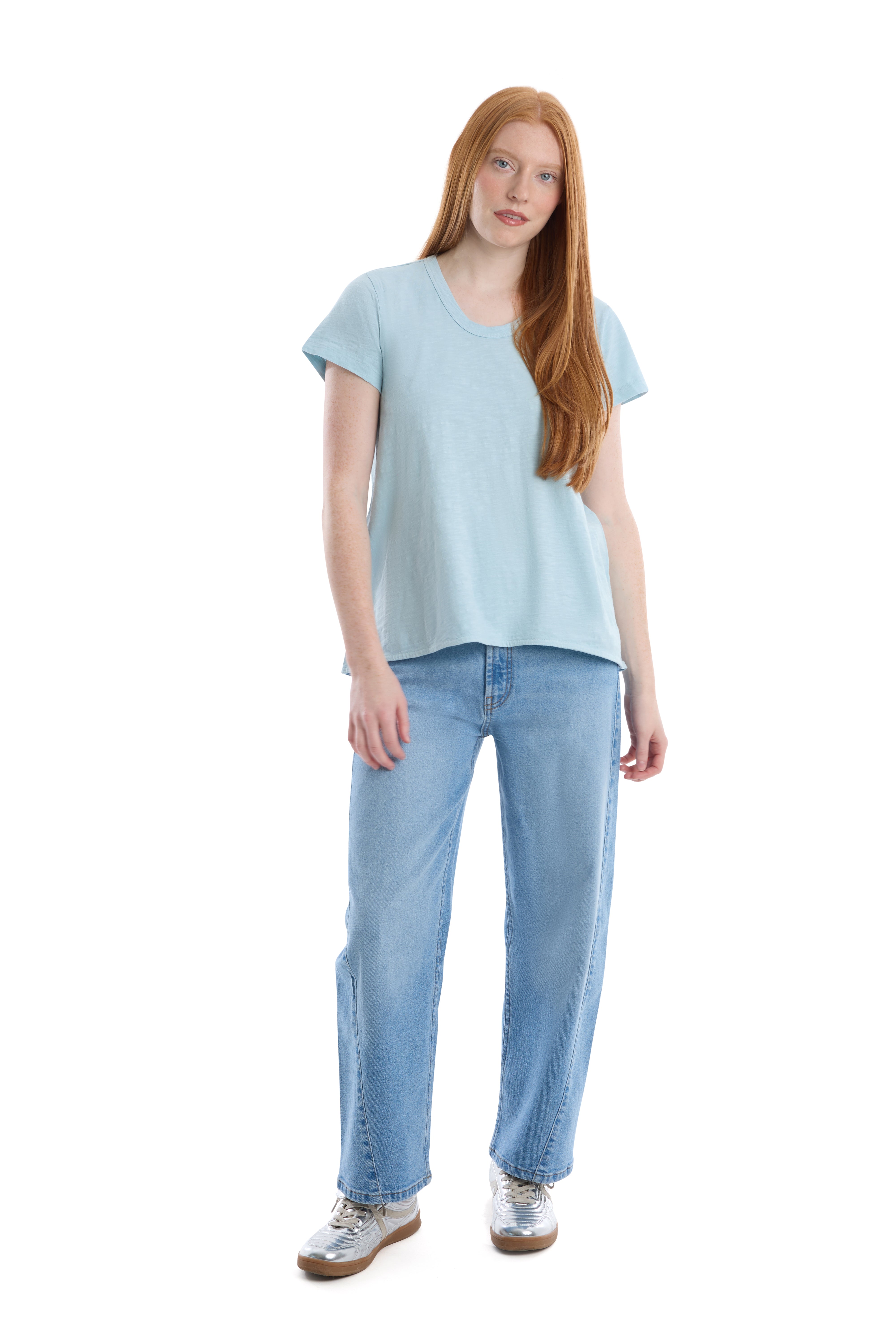 corydalis blue top#color_corydalis blue