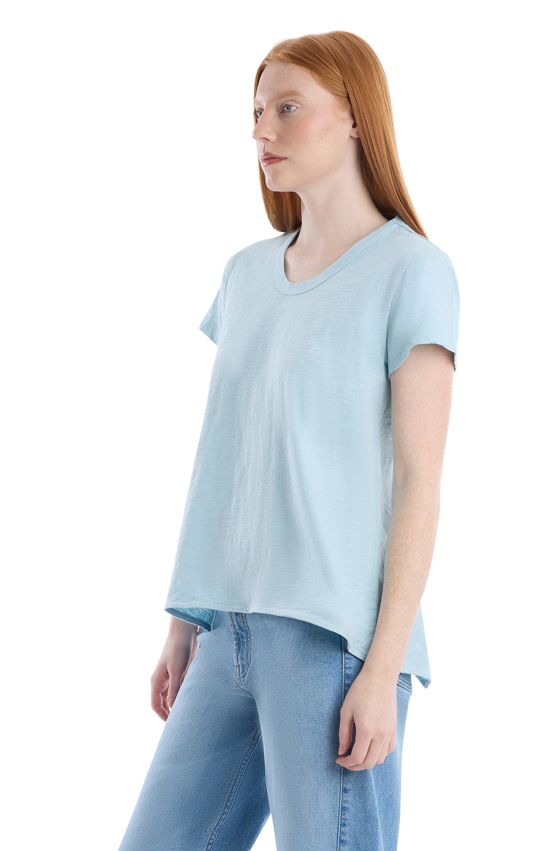 corydalis blue top#color_corydalis blue