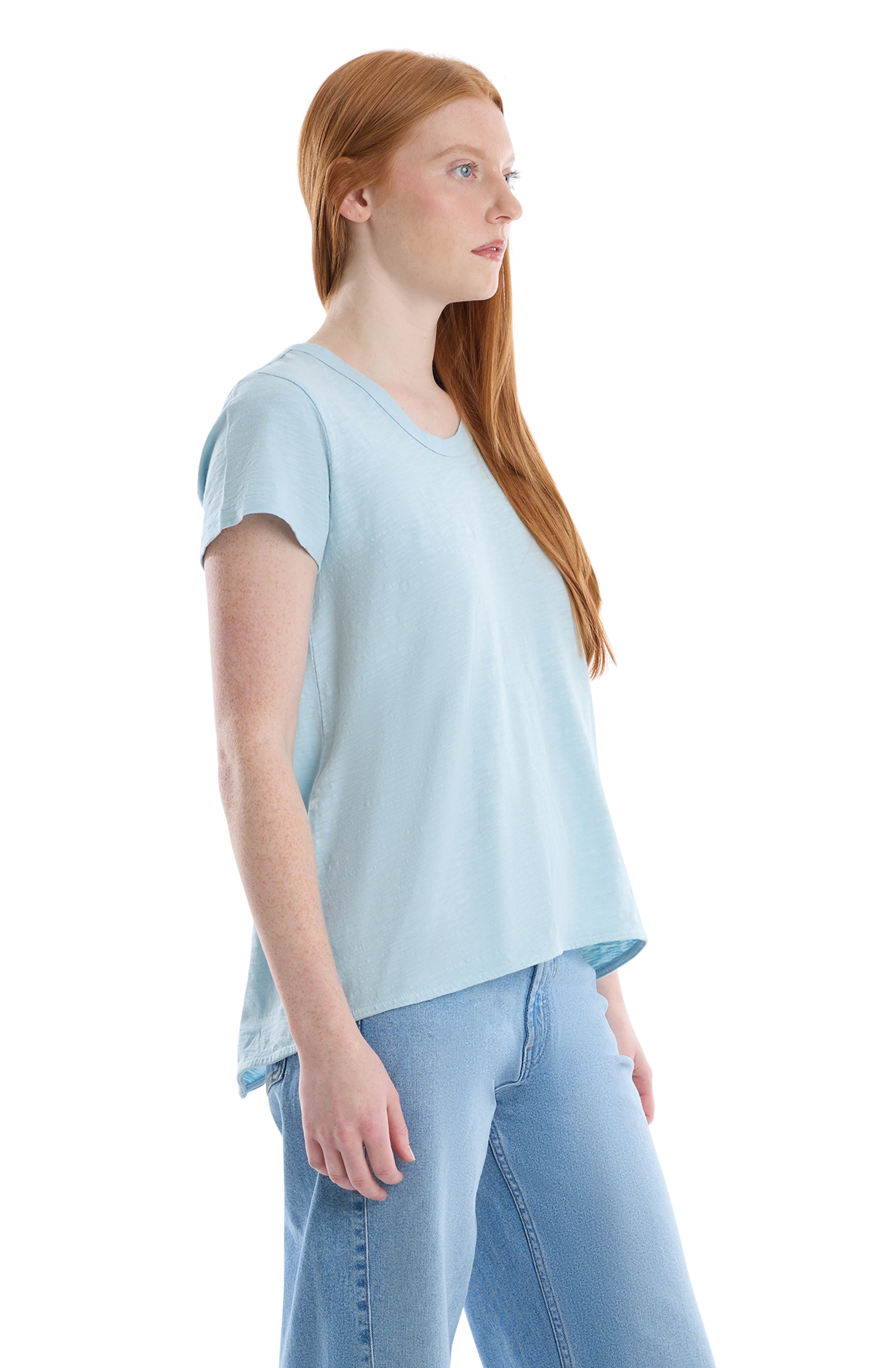 corydalis blue top#color_corydalis blue