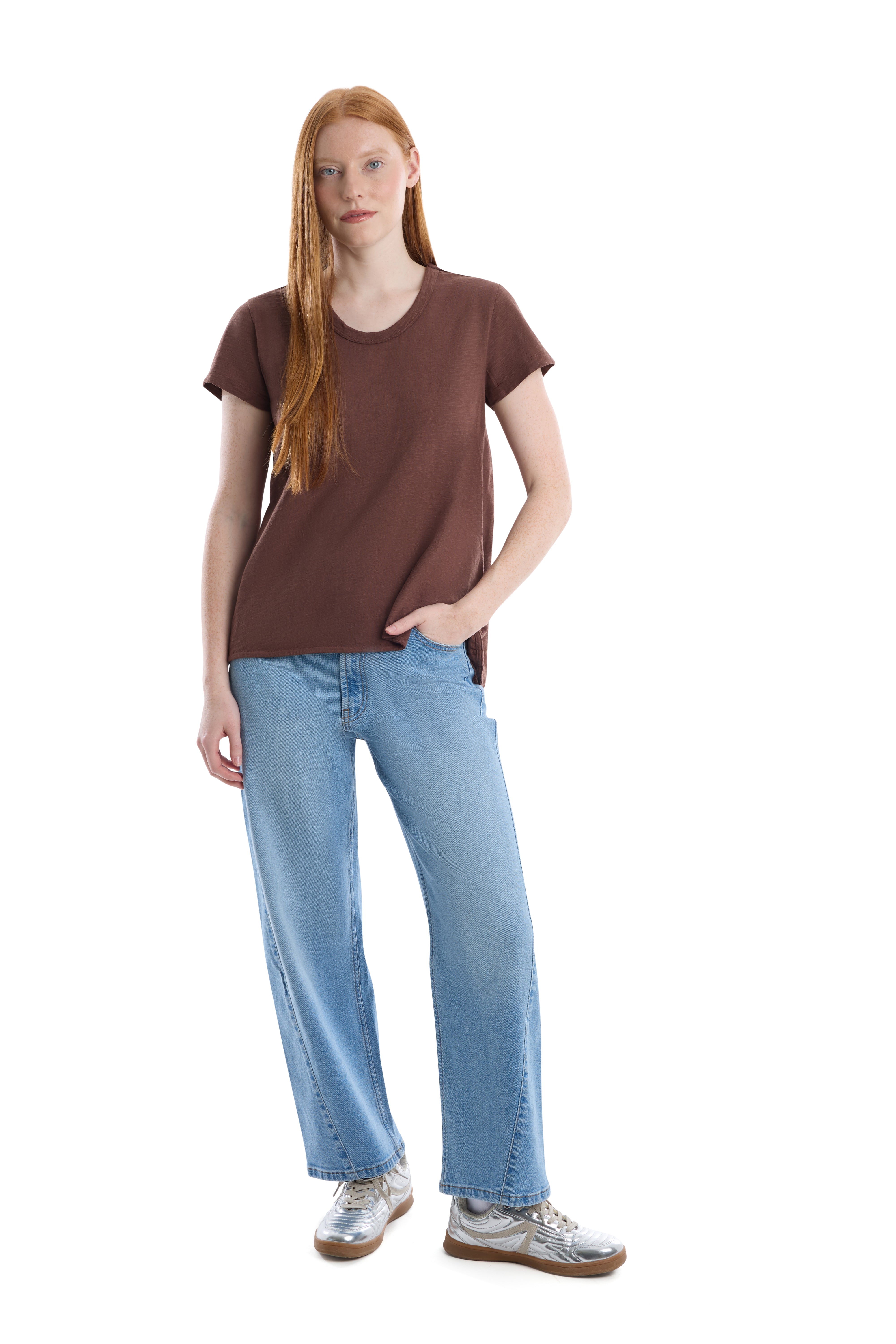 shaved chocolate top#color_shaved chocolate