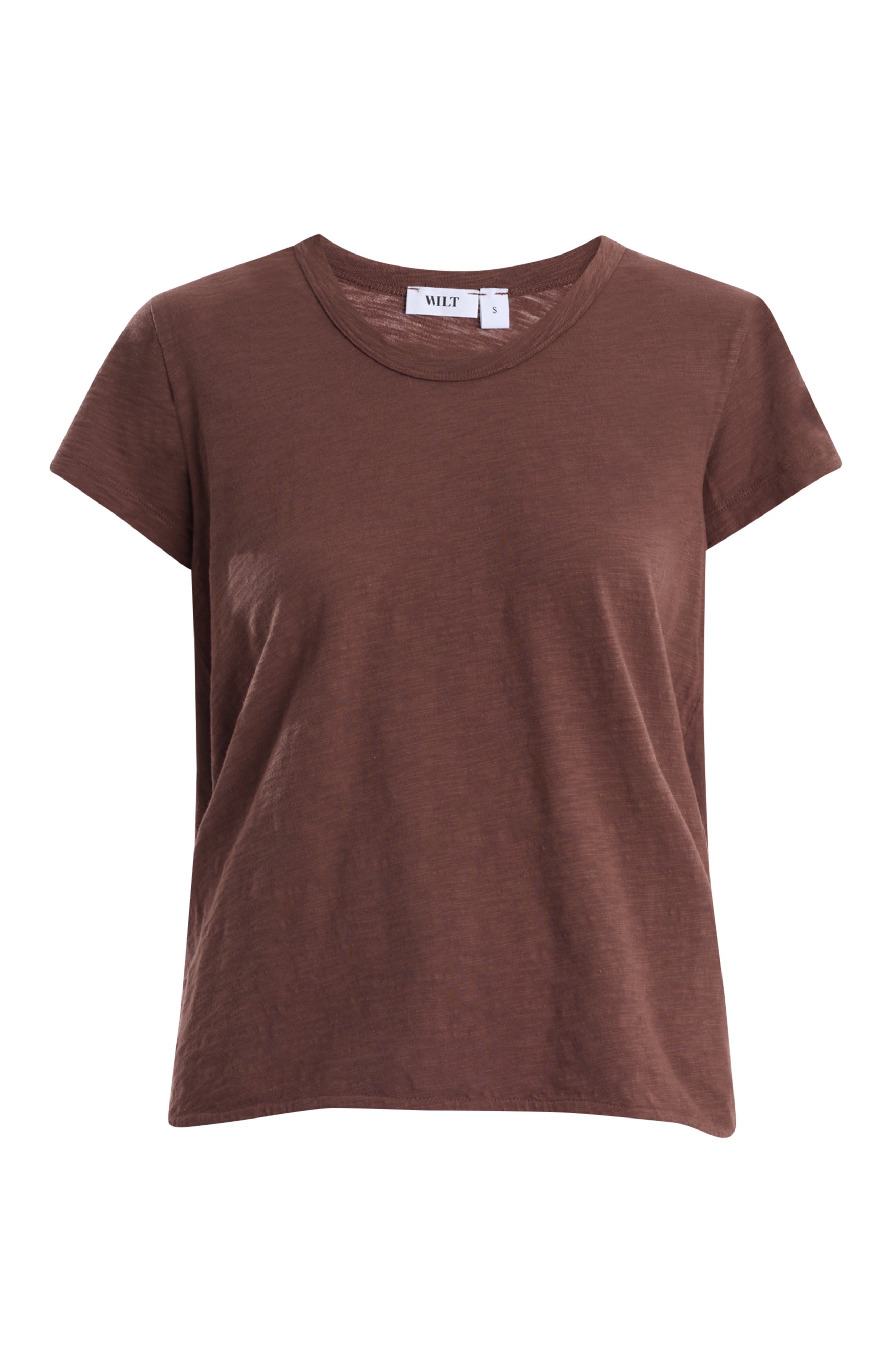 shaved chocolate top#color_shaved chocolate