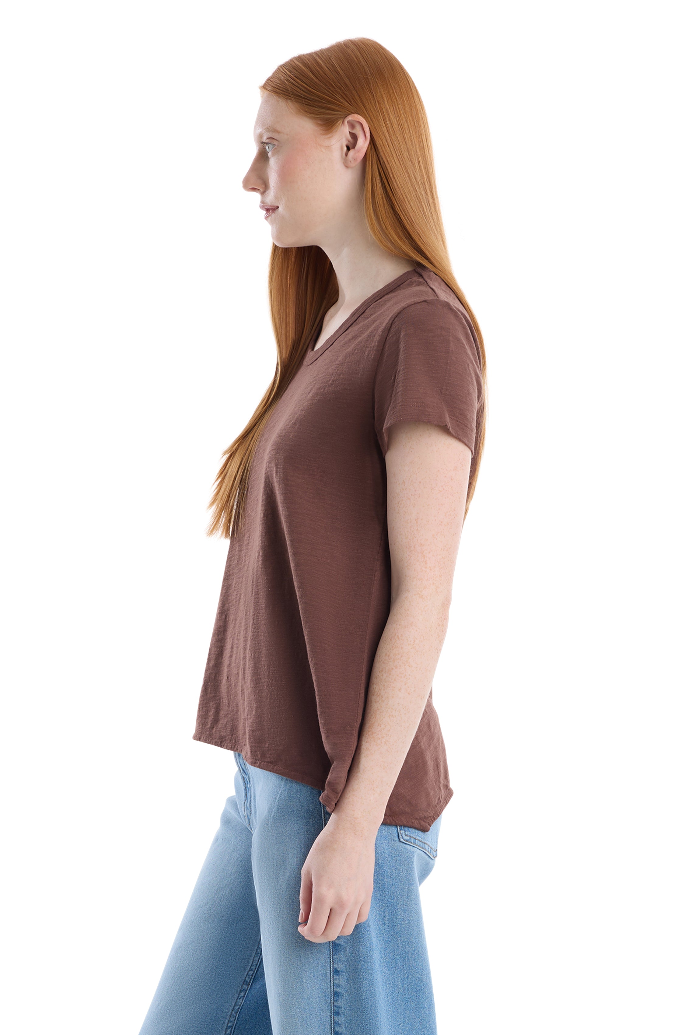 shaved chocolate top#color_shaved chocolate