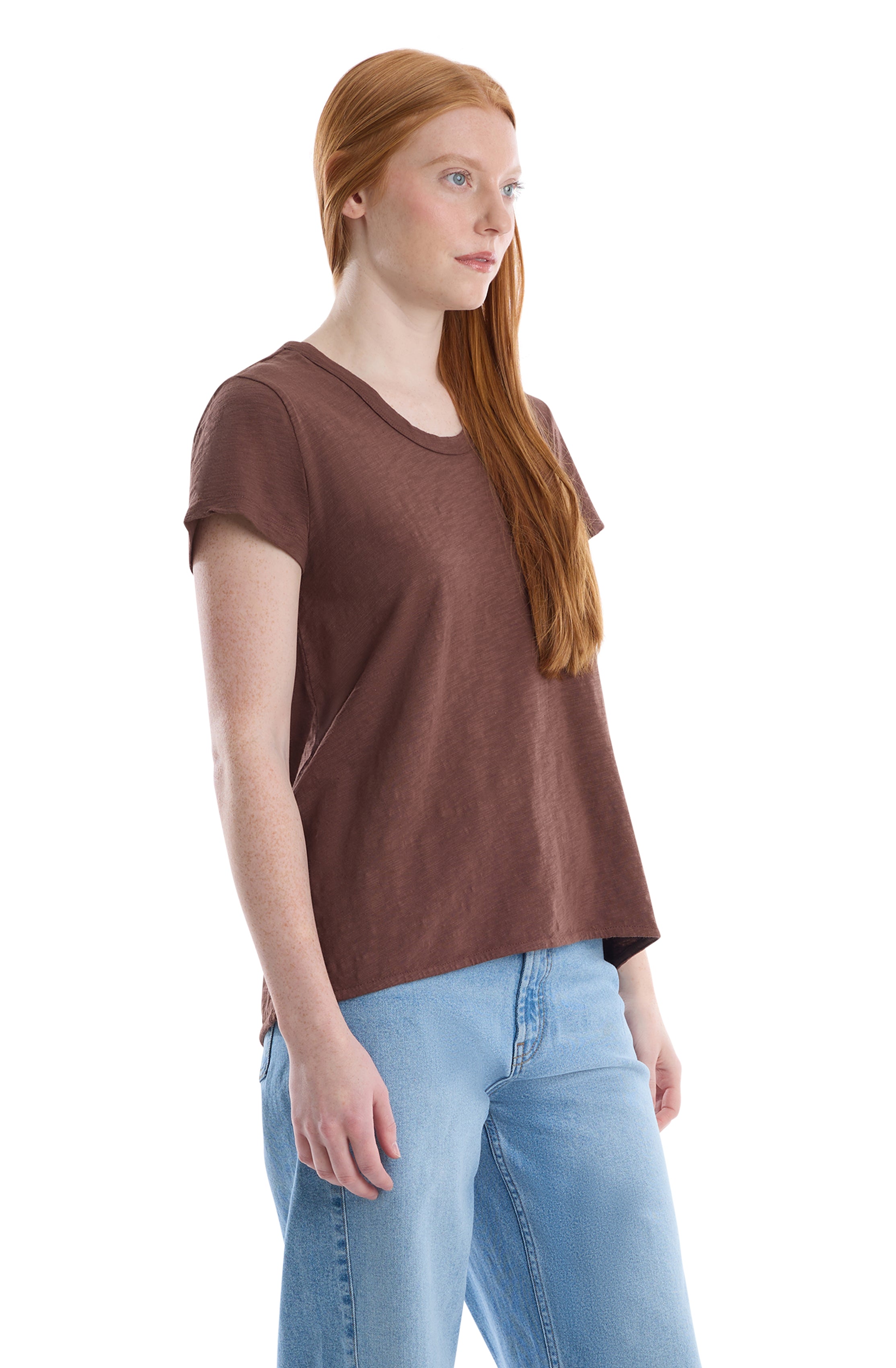 shaved chocolate top#color_shaved chocolate