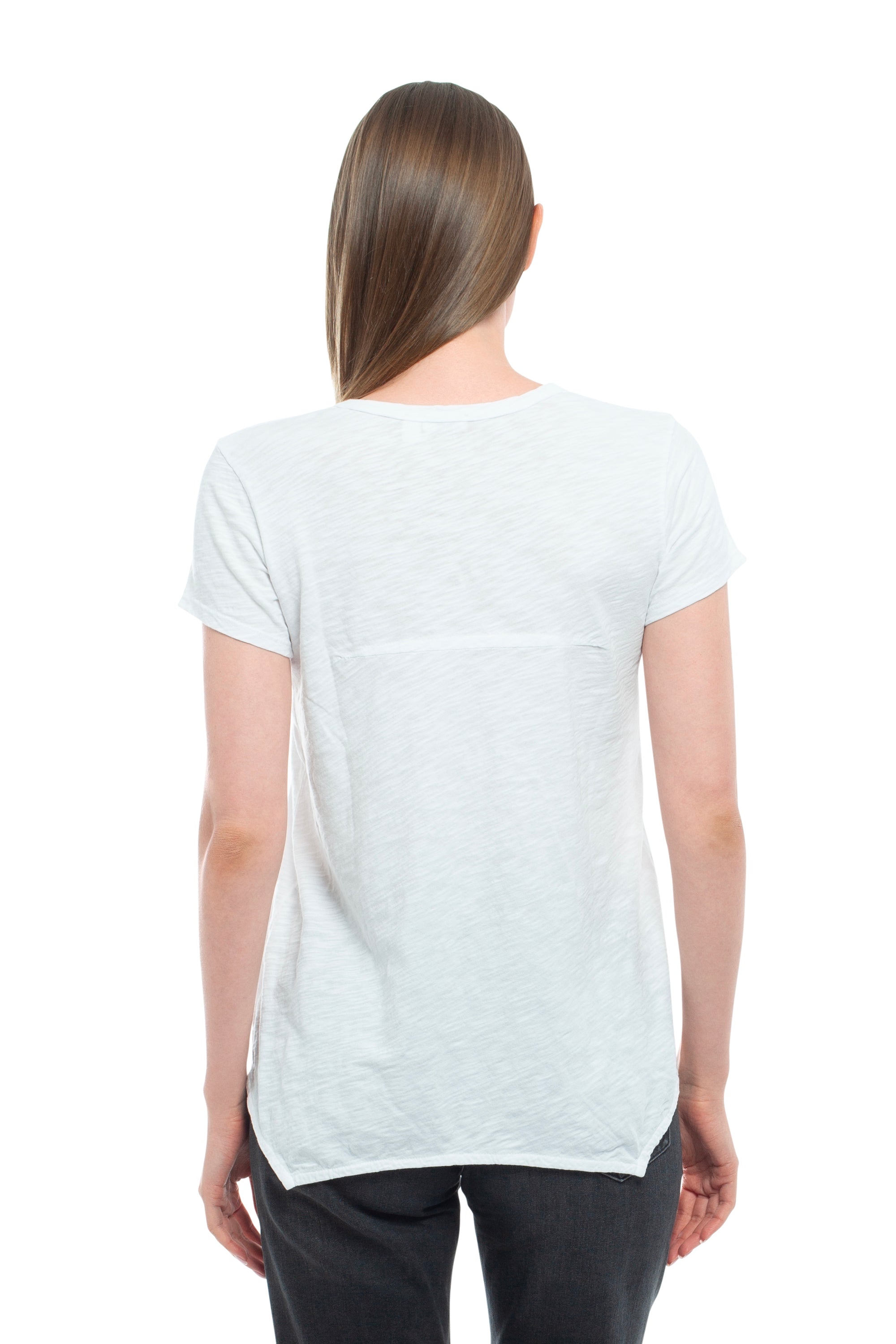 White top#color_white