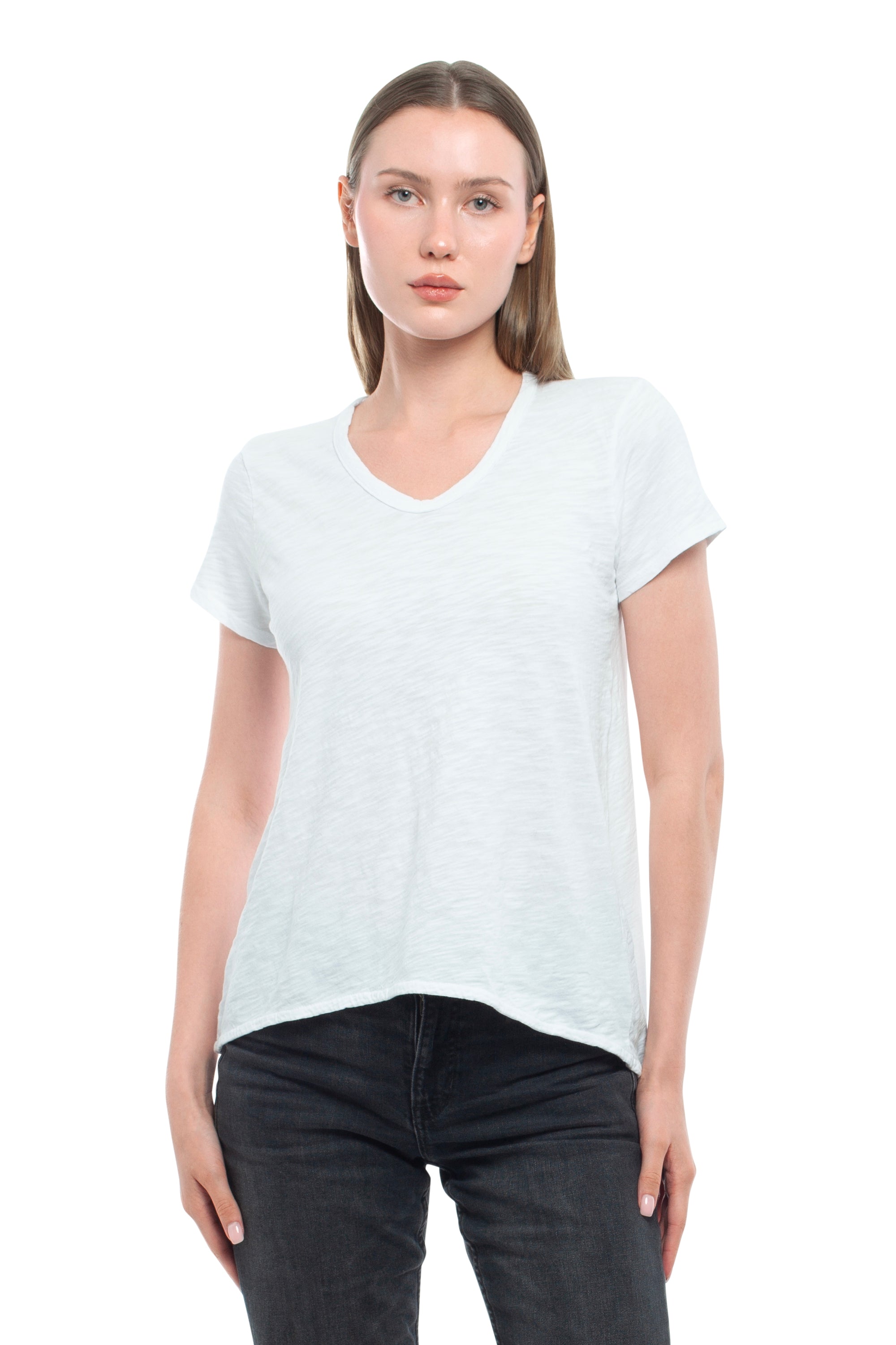 White top#color_white