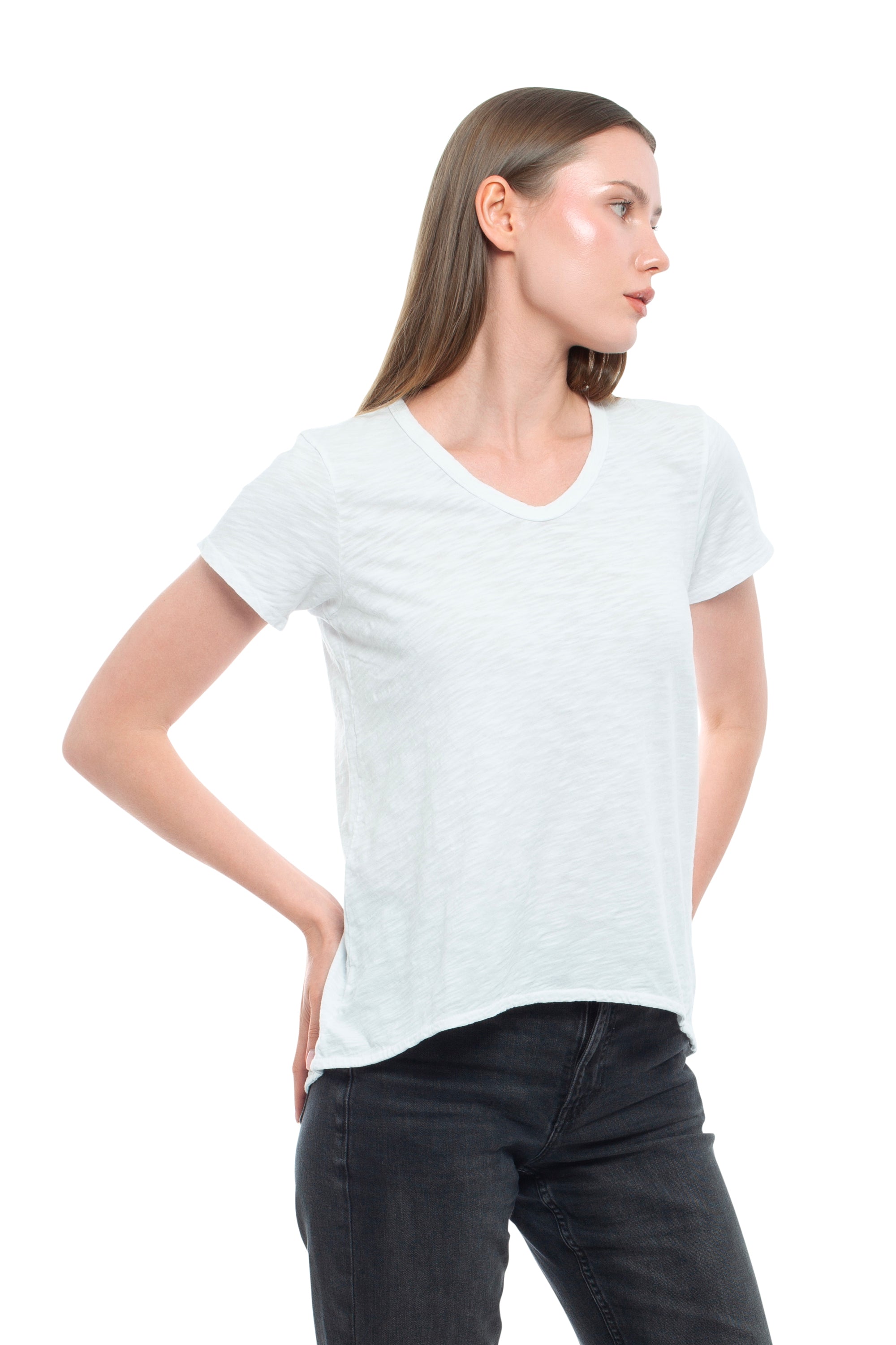 White top#color_white