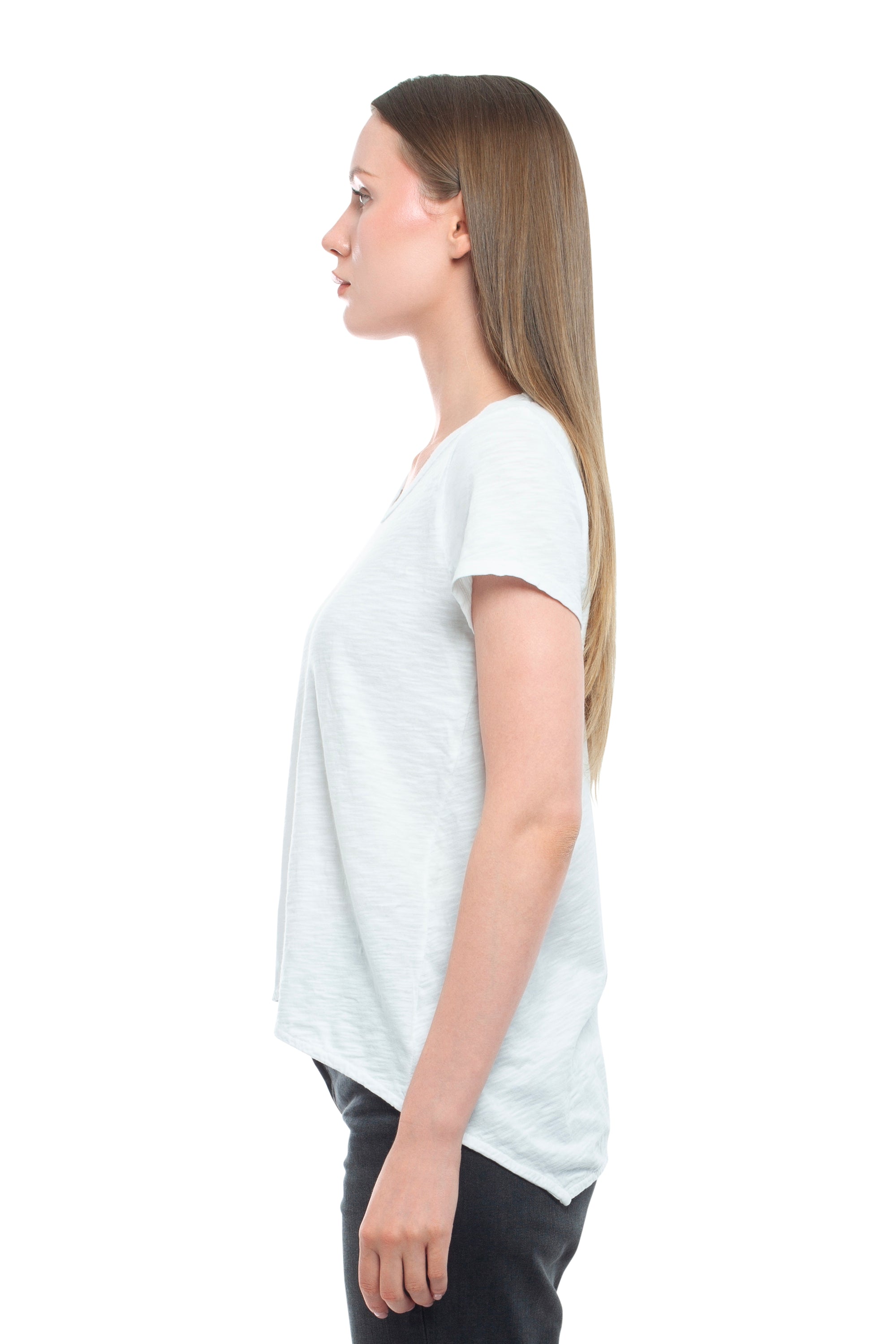 White top#color_white