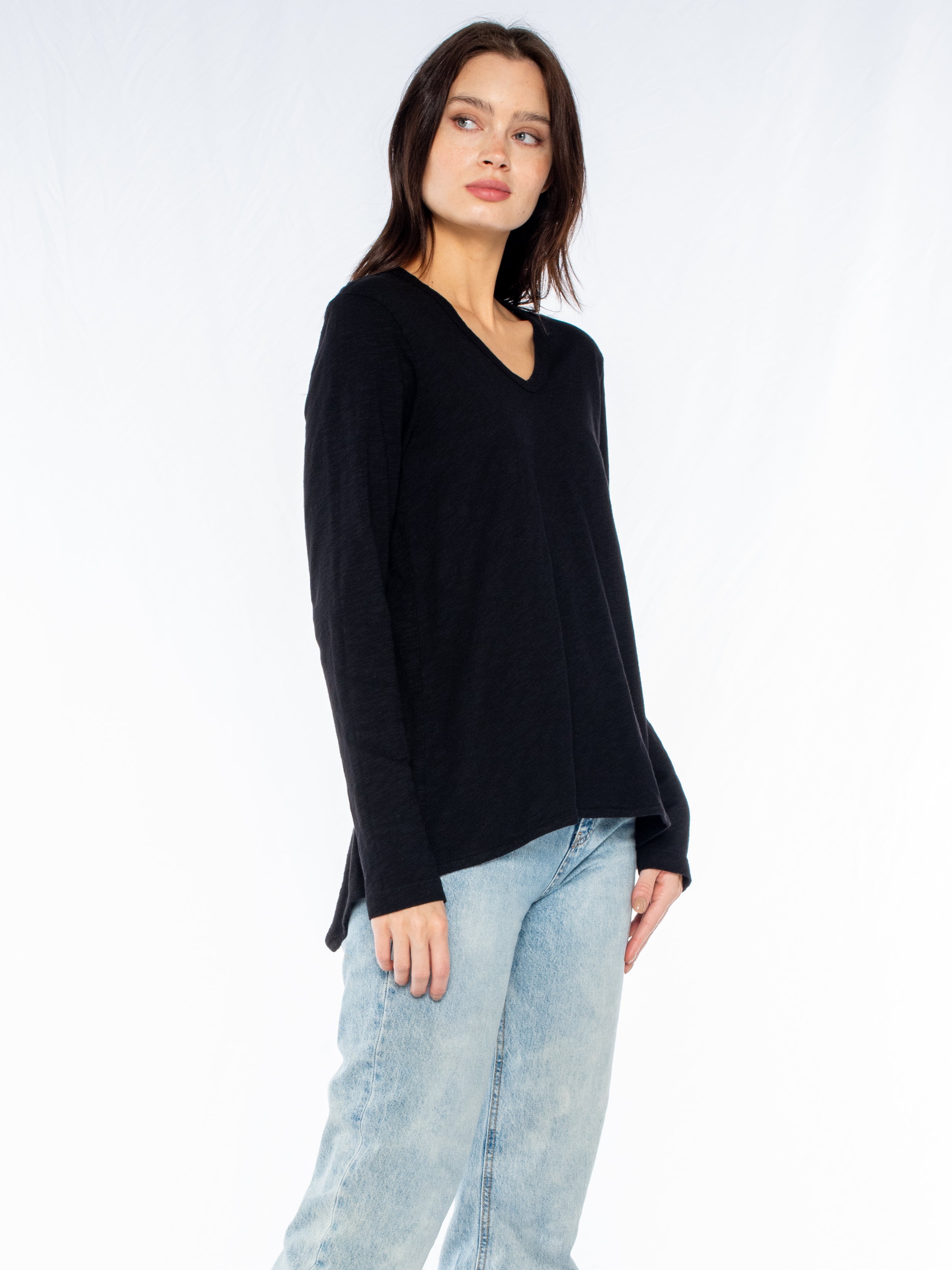 black top#color_black
