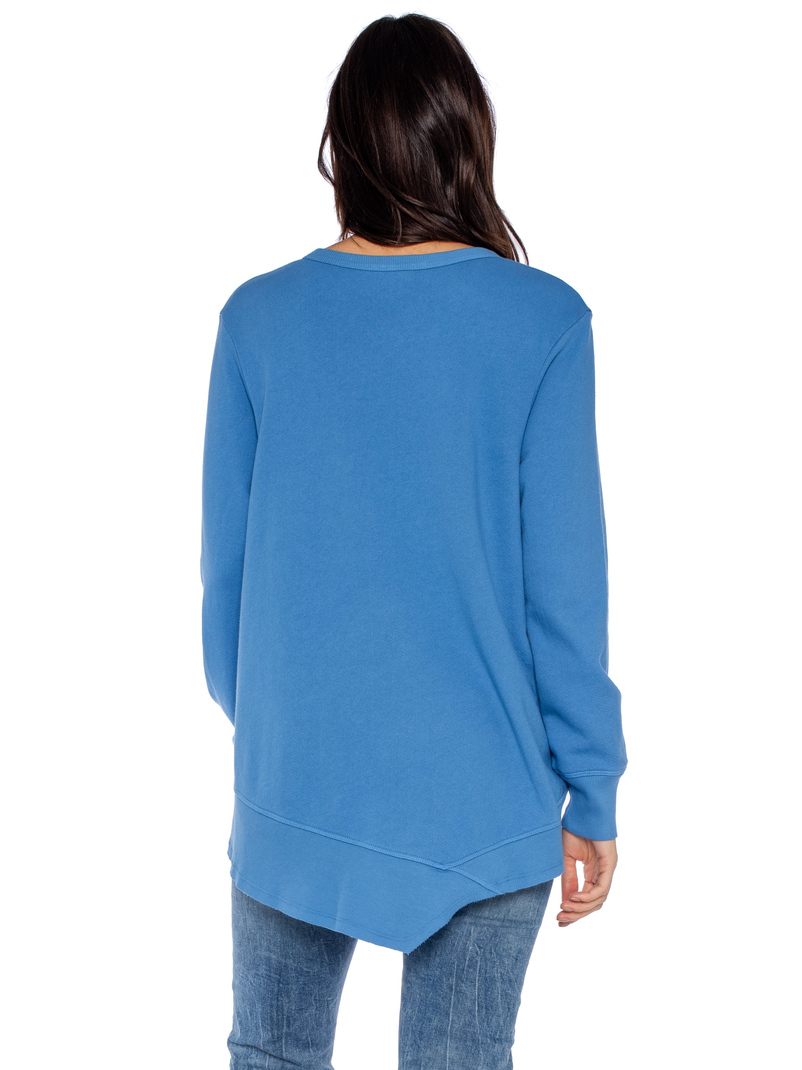 blue top#color_china blue