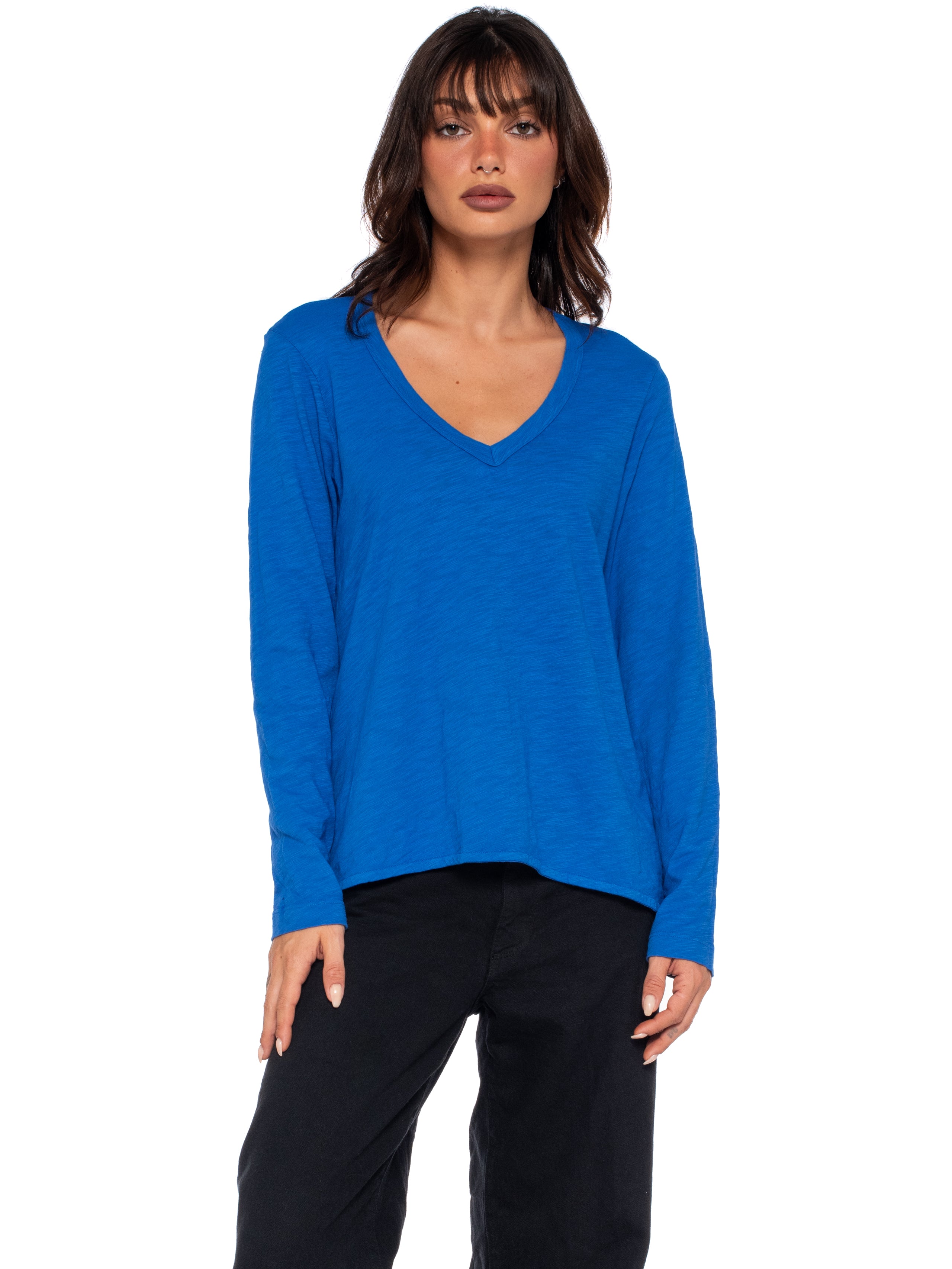 blue top#color_cobalt