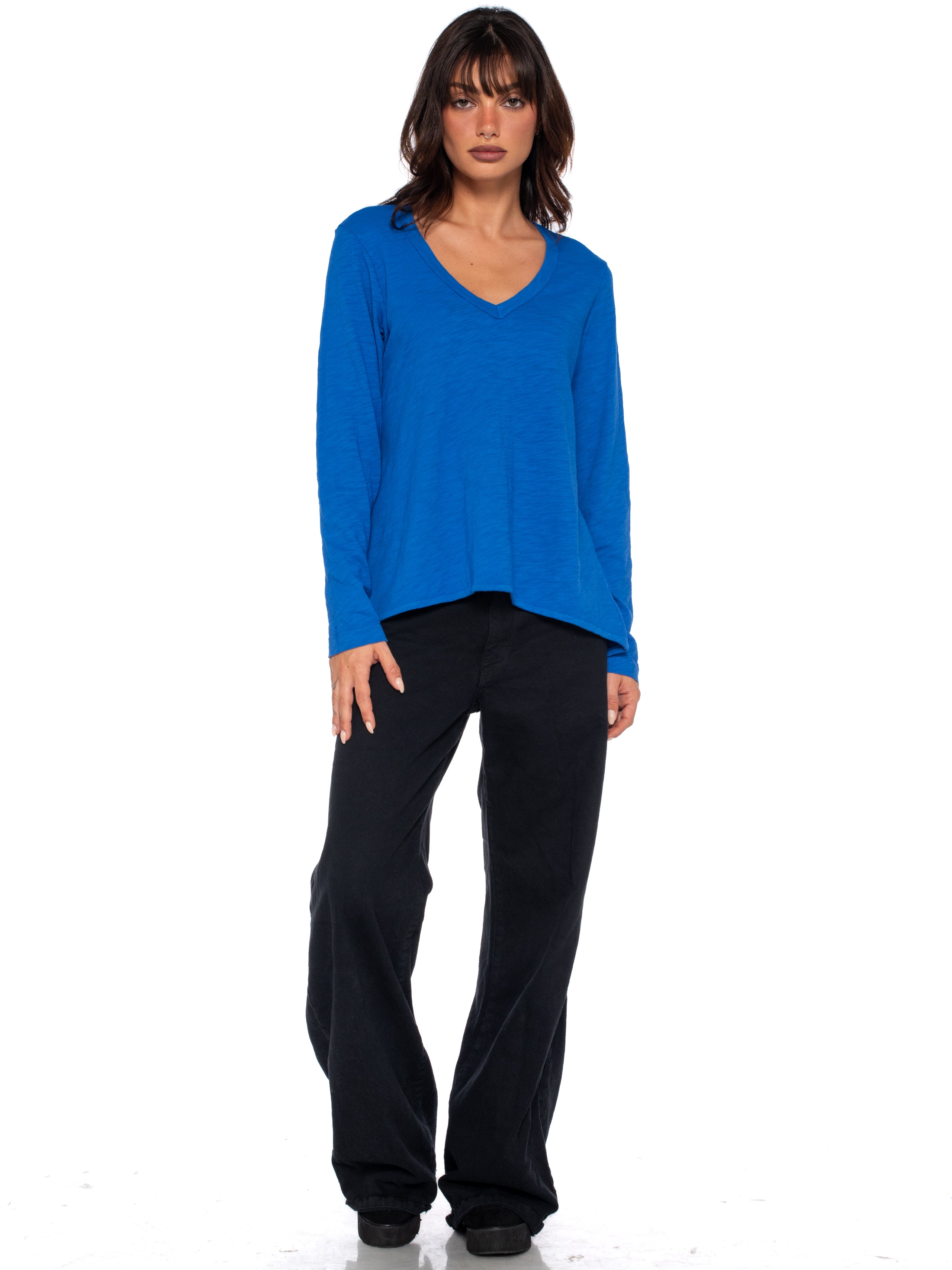 blue top#color_cobalt