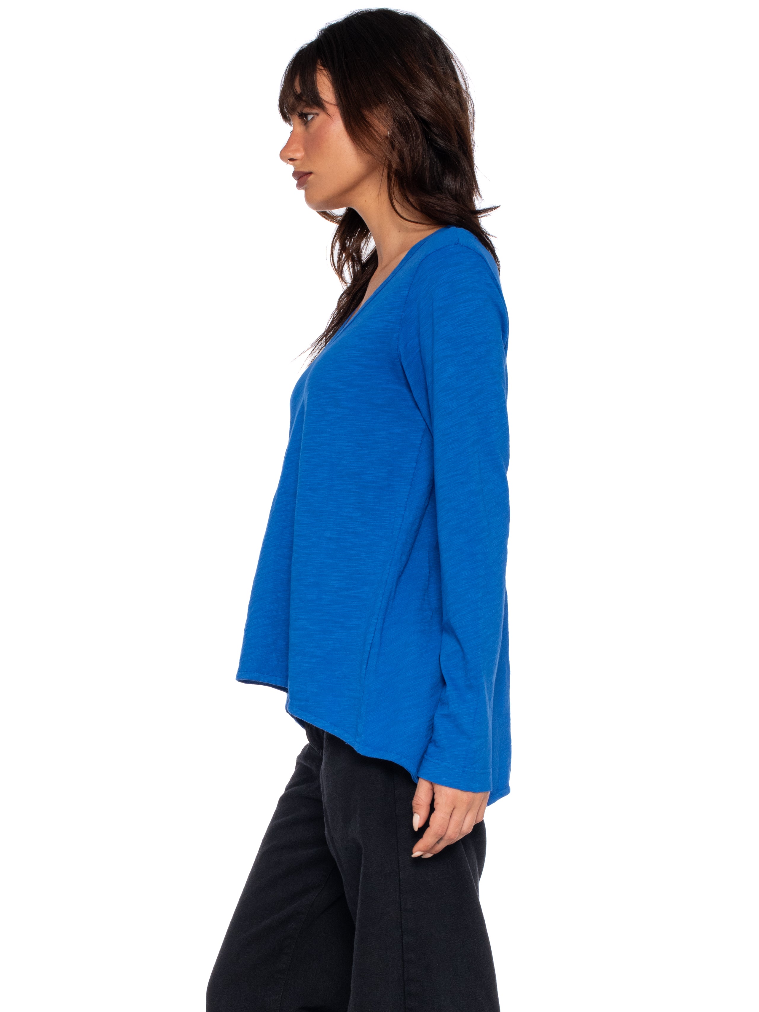 blue top#color_cobalt