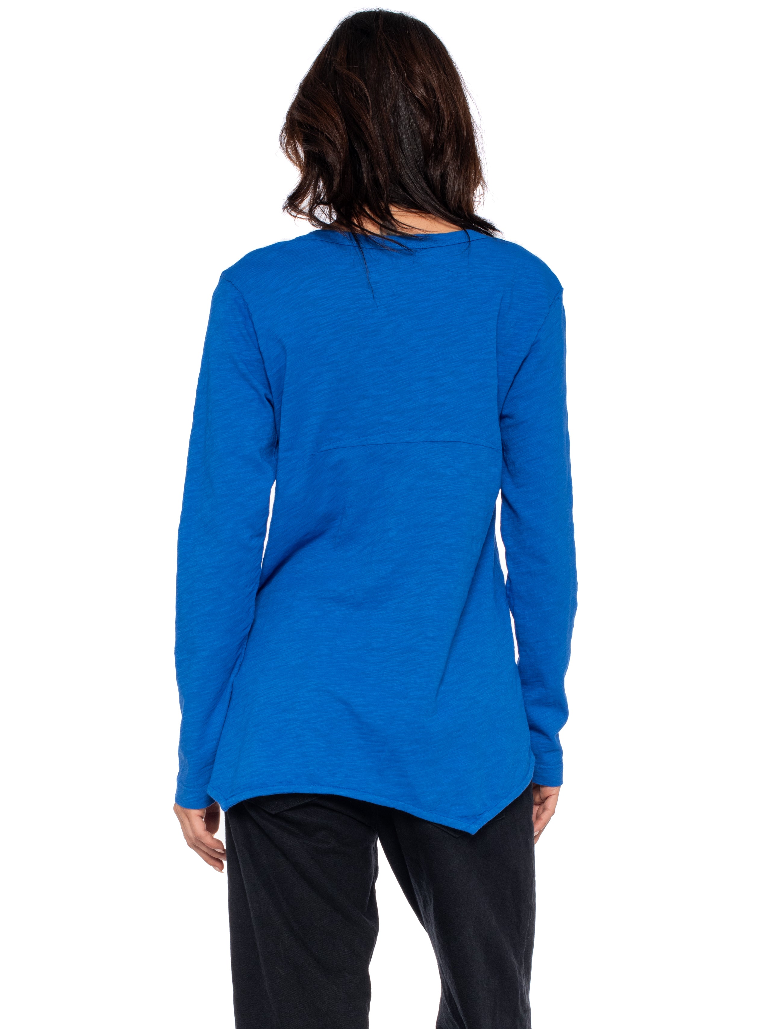 blue top#color_cobalt