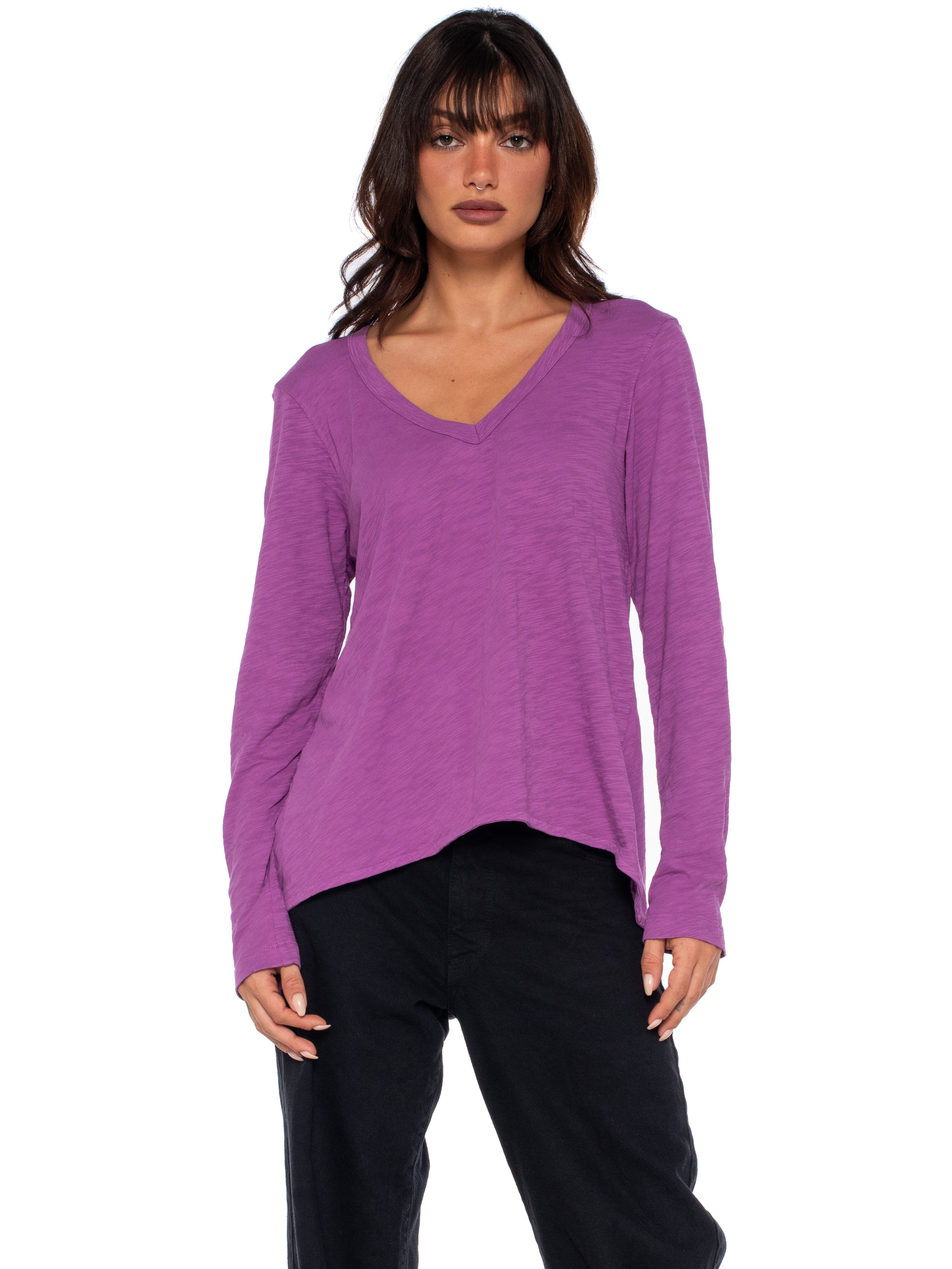 purple top#color_fig