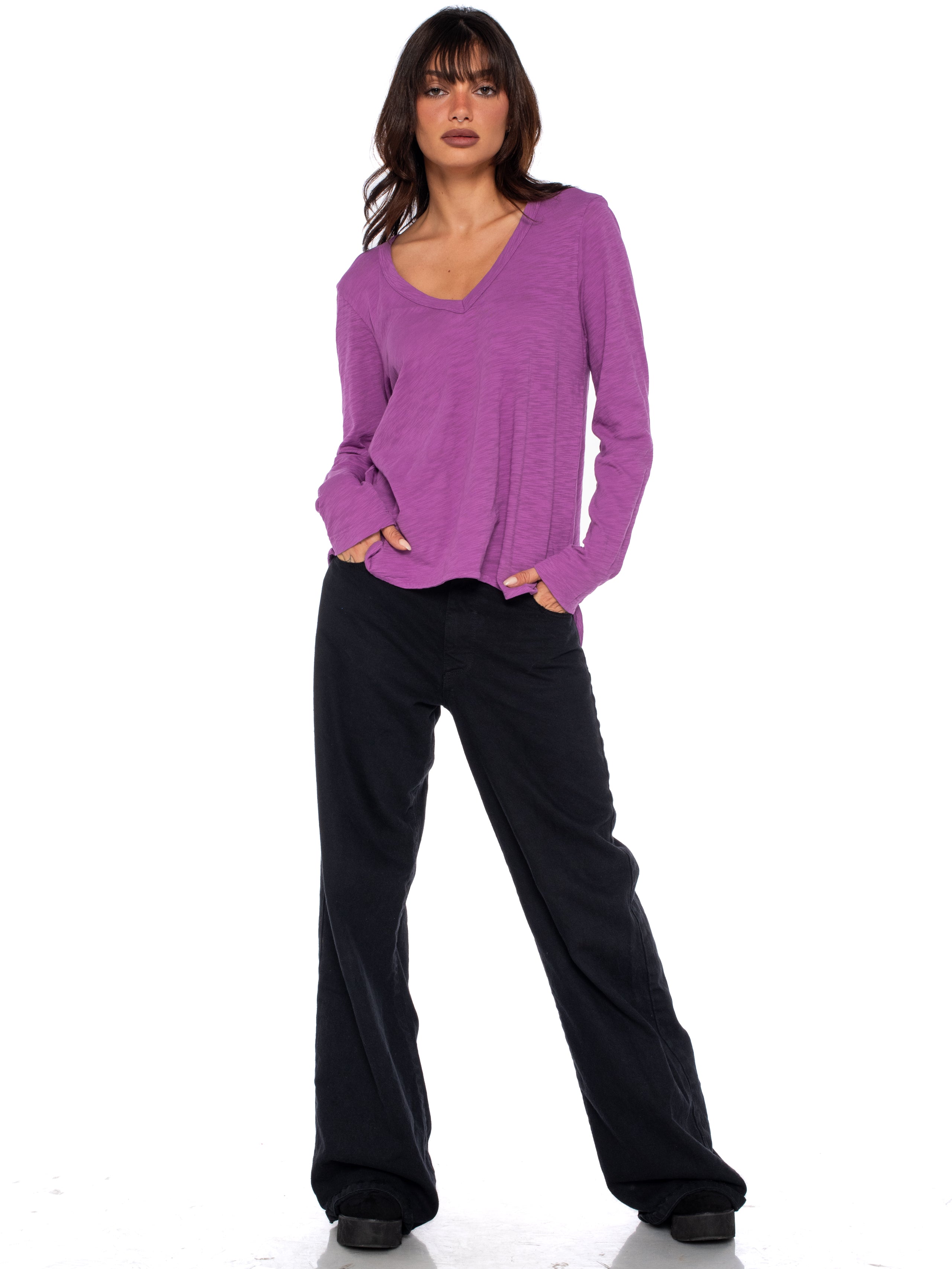 purple top#color_fig