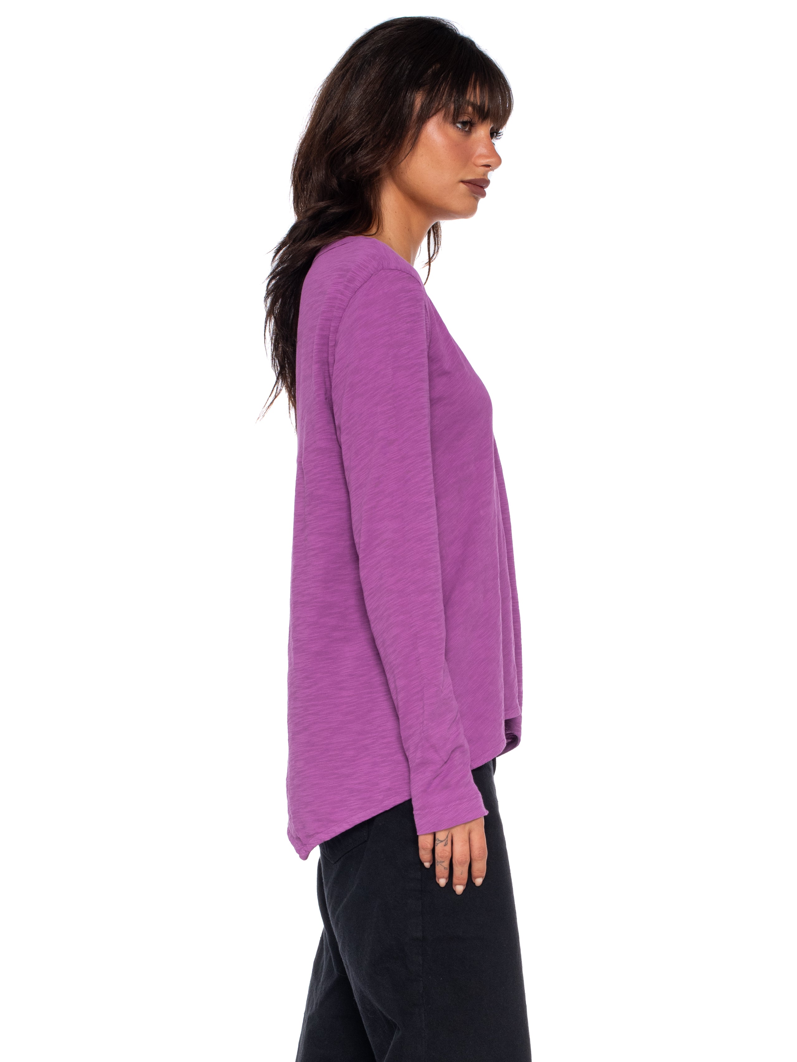 purple top#color_fig