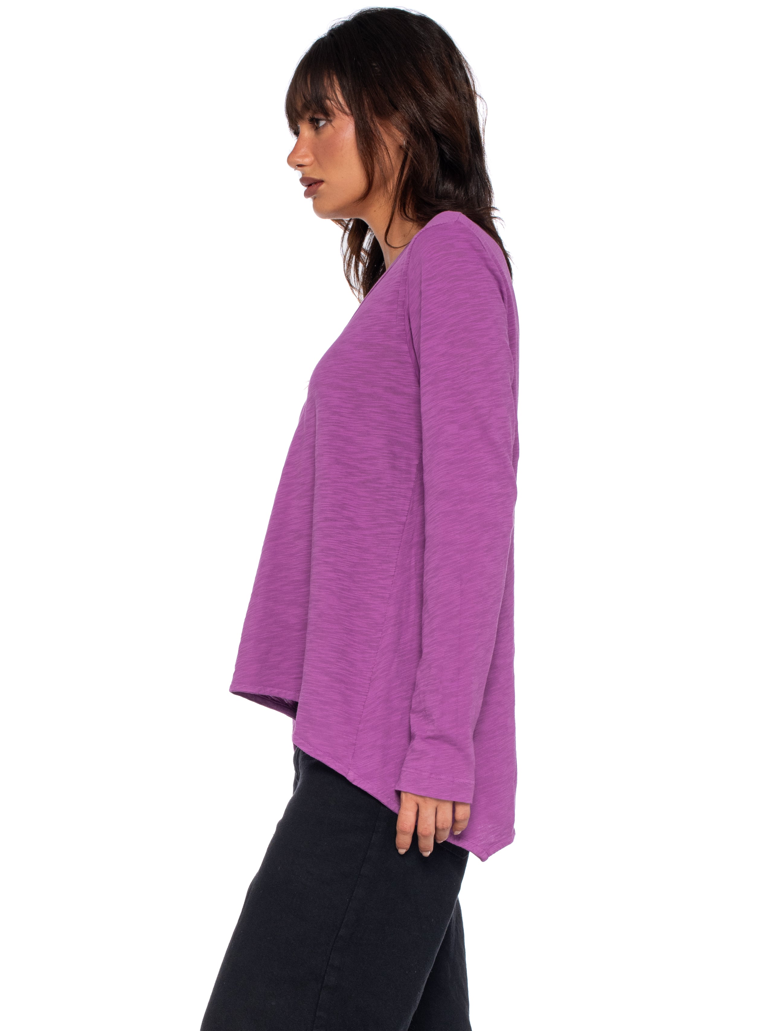 purple top#color_fig