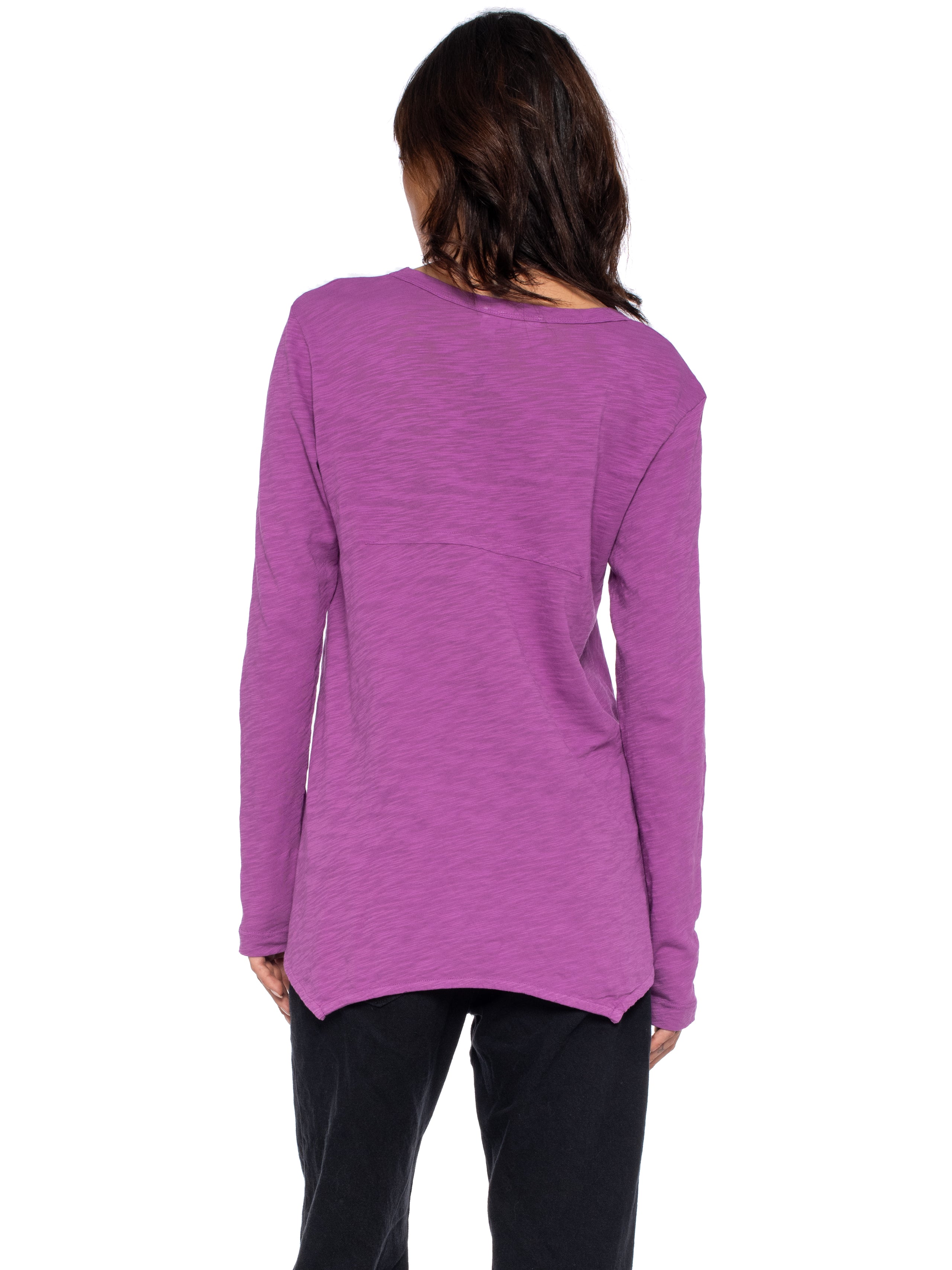 purple top#color_fig