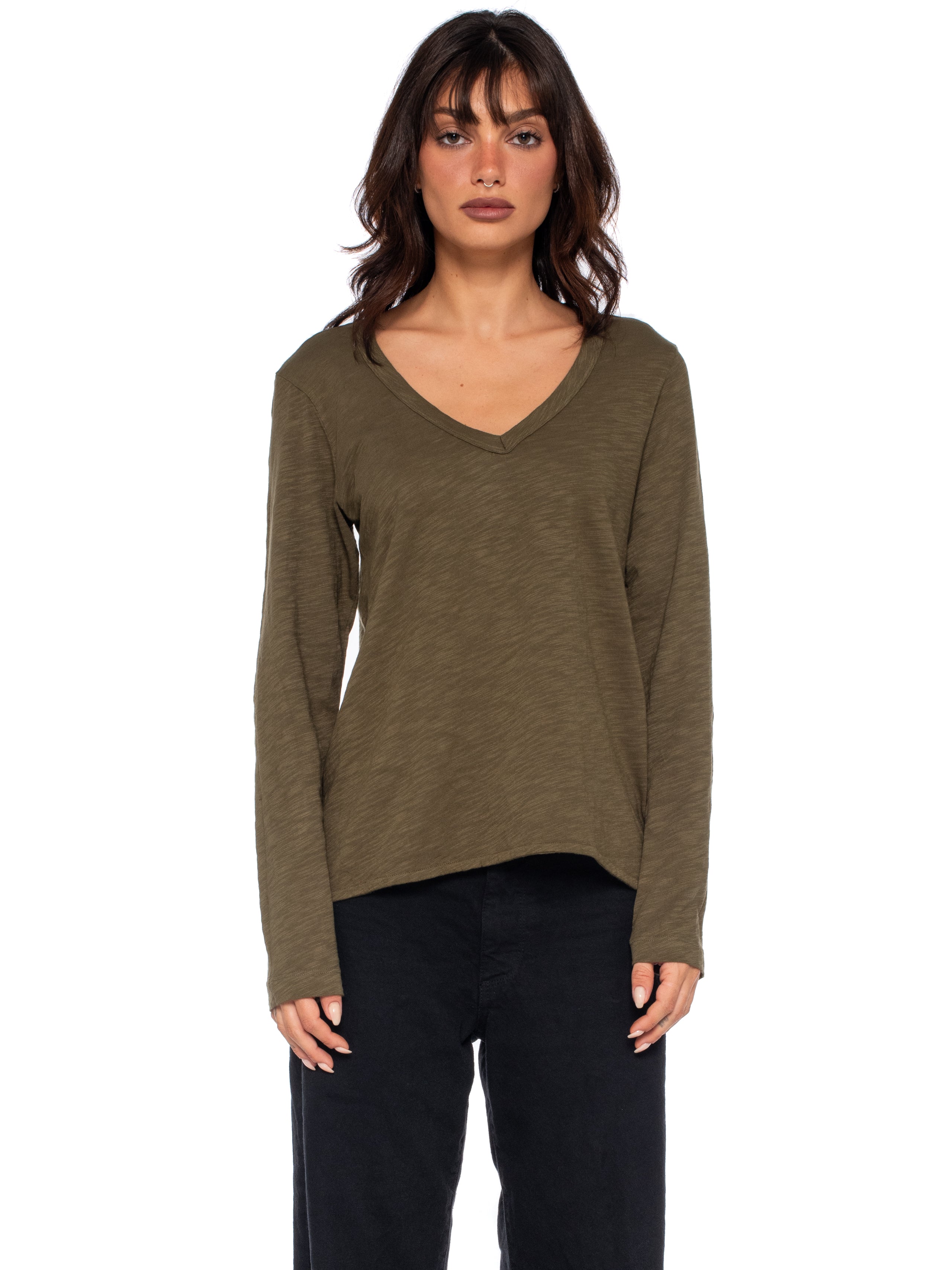 green top#color_olive
