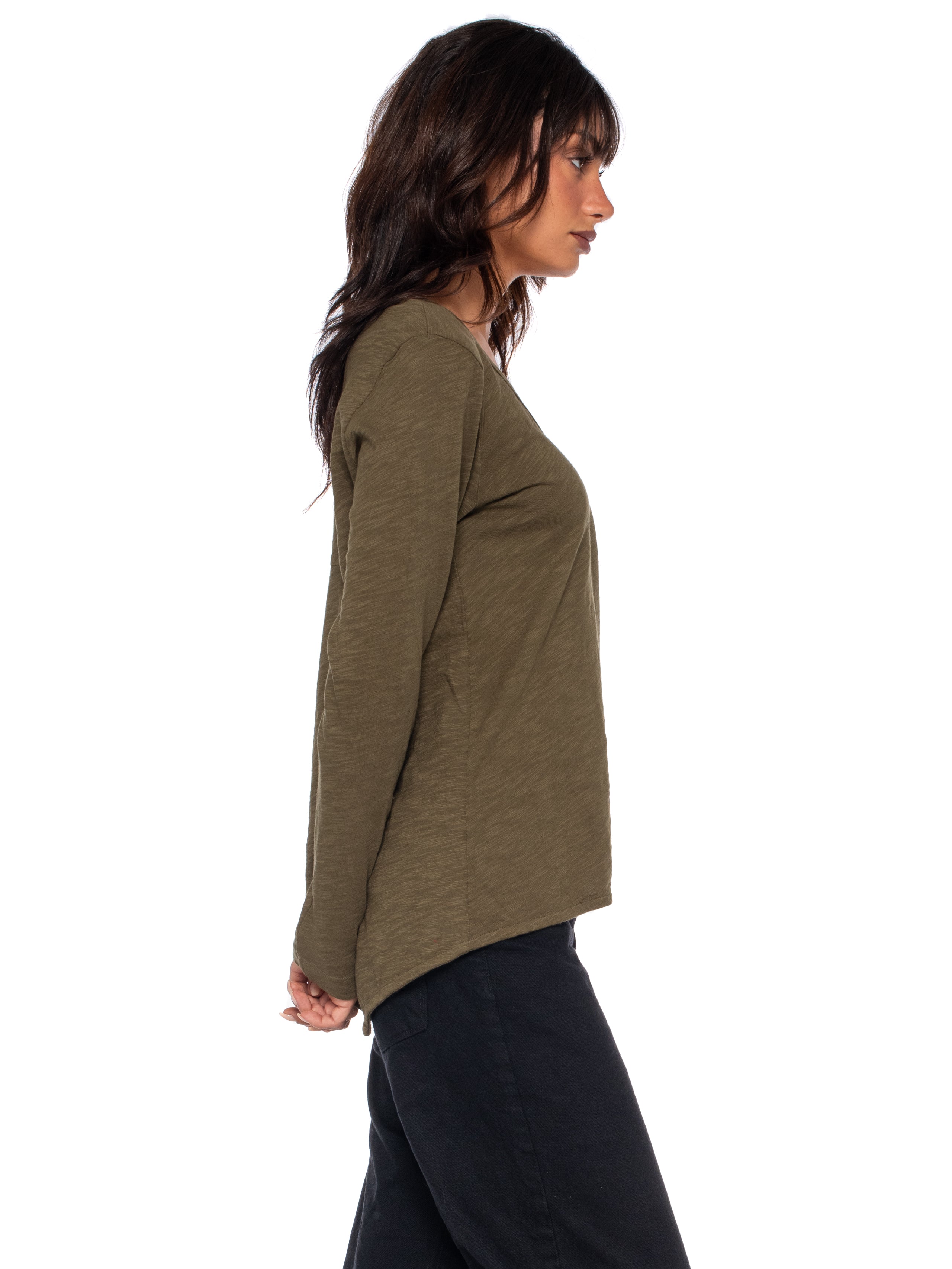 green top#color_olive