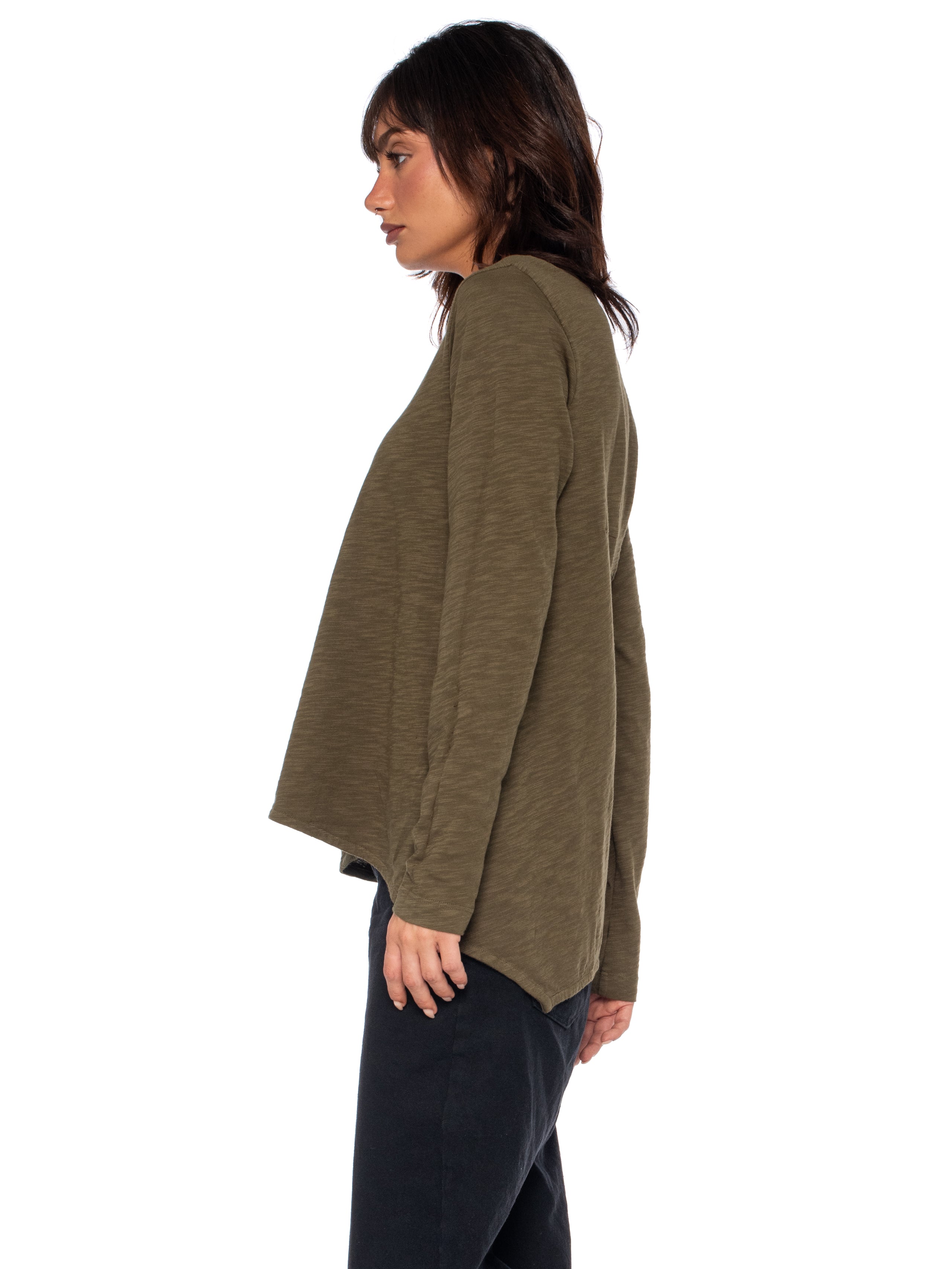 green top#color_olive