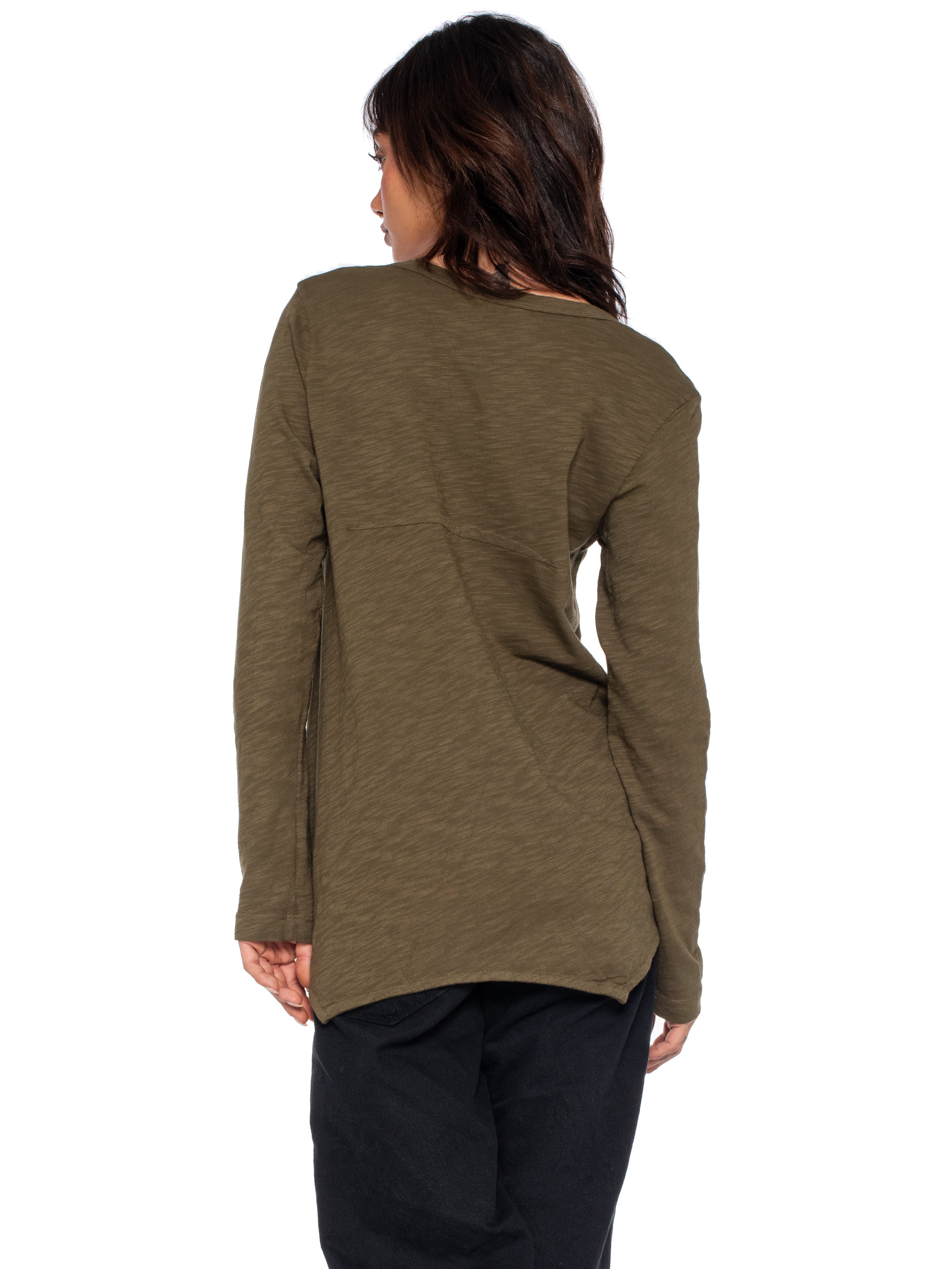 green top#color_olive