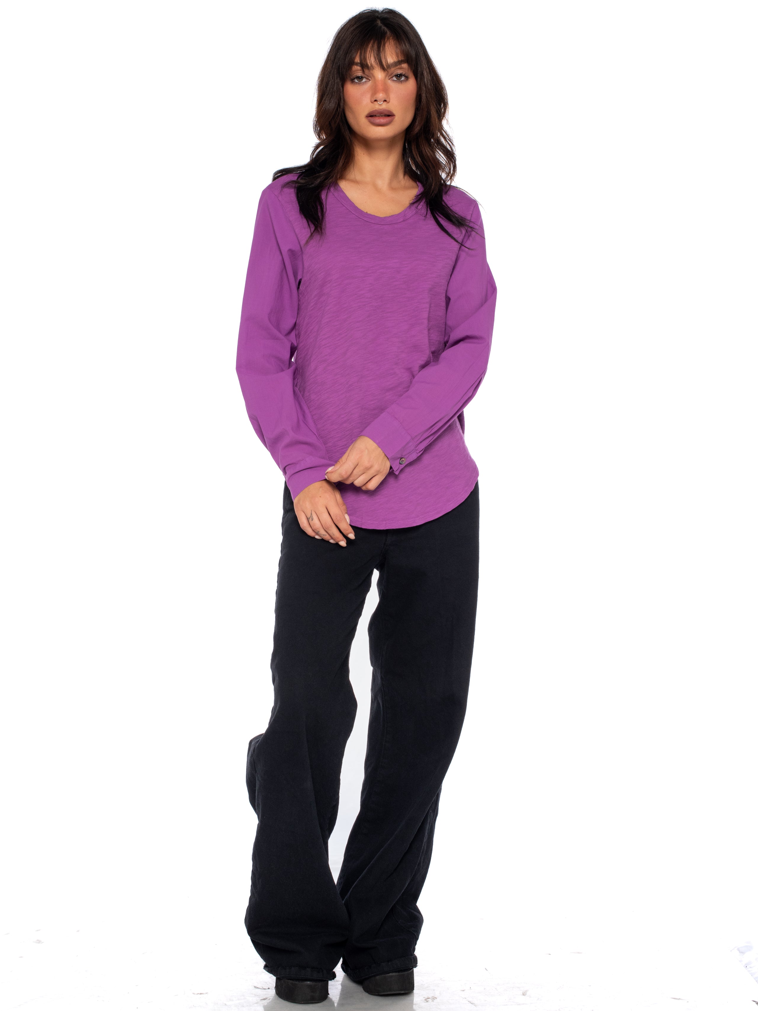 purple top#color_fig