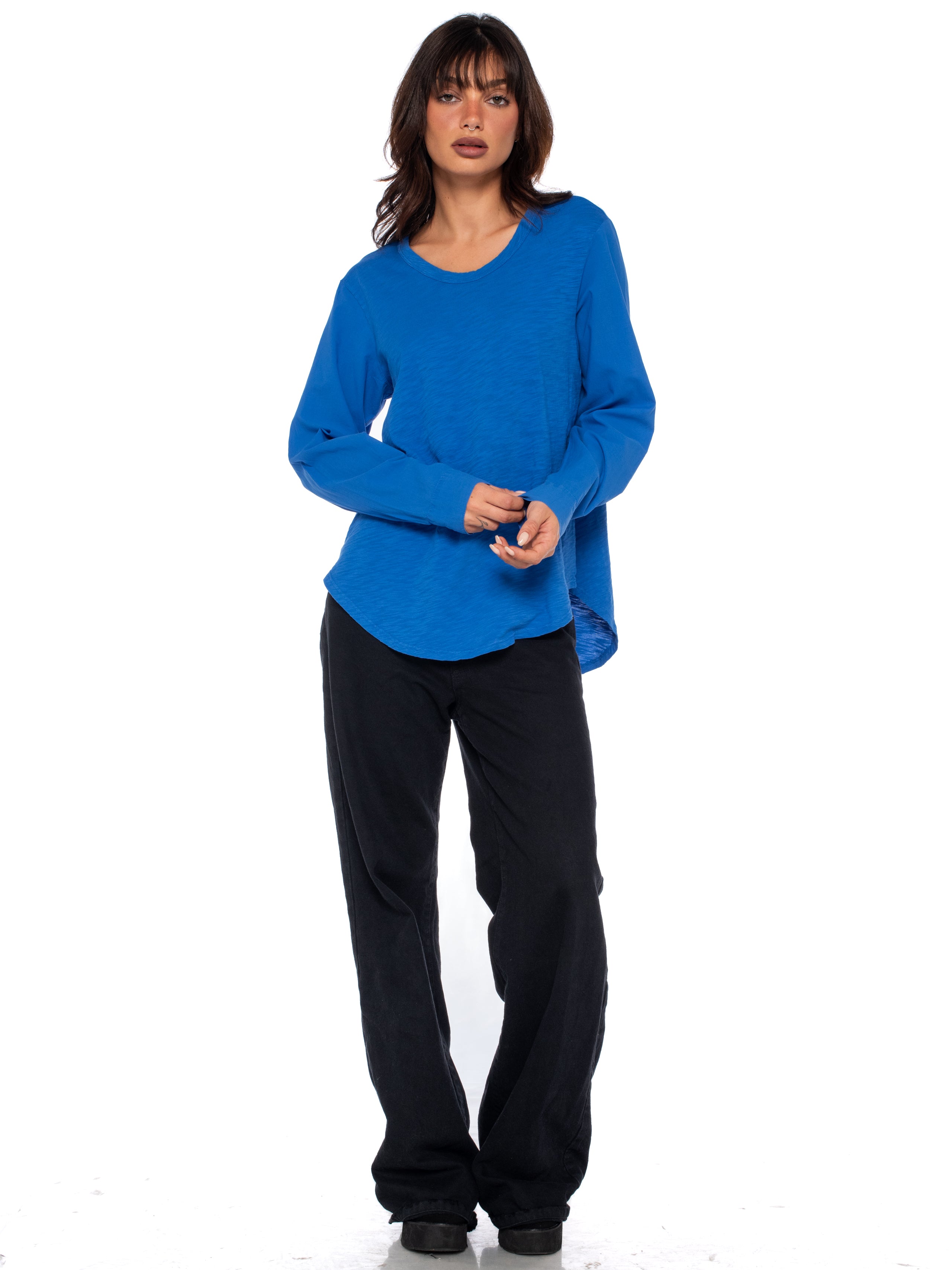 blue top#color_cobalt