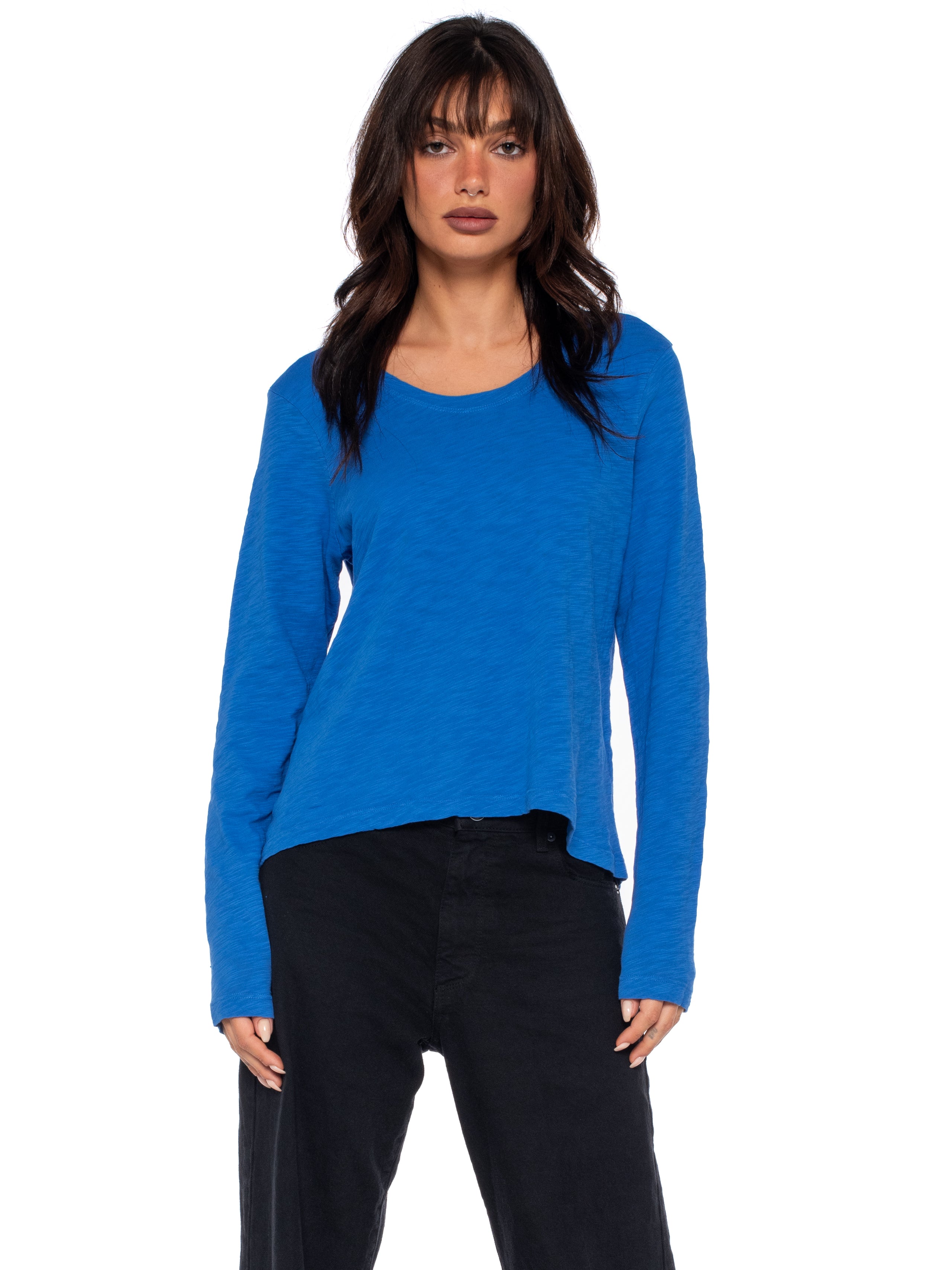 blue top#color_cobalt