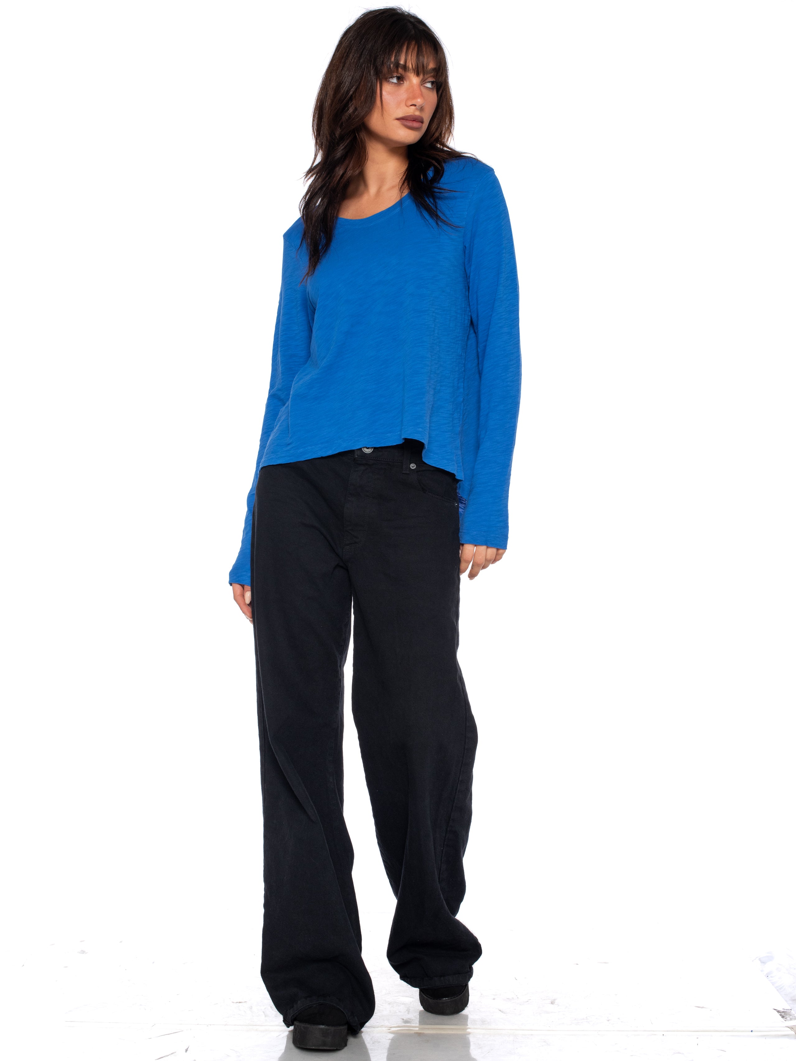 blue top#color_cobalt