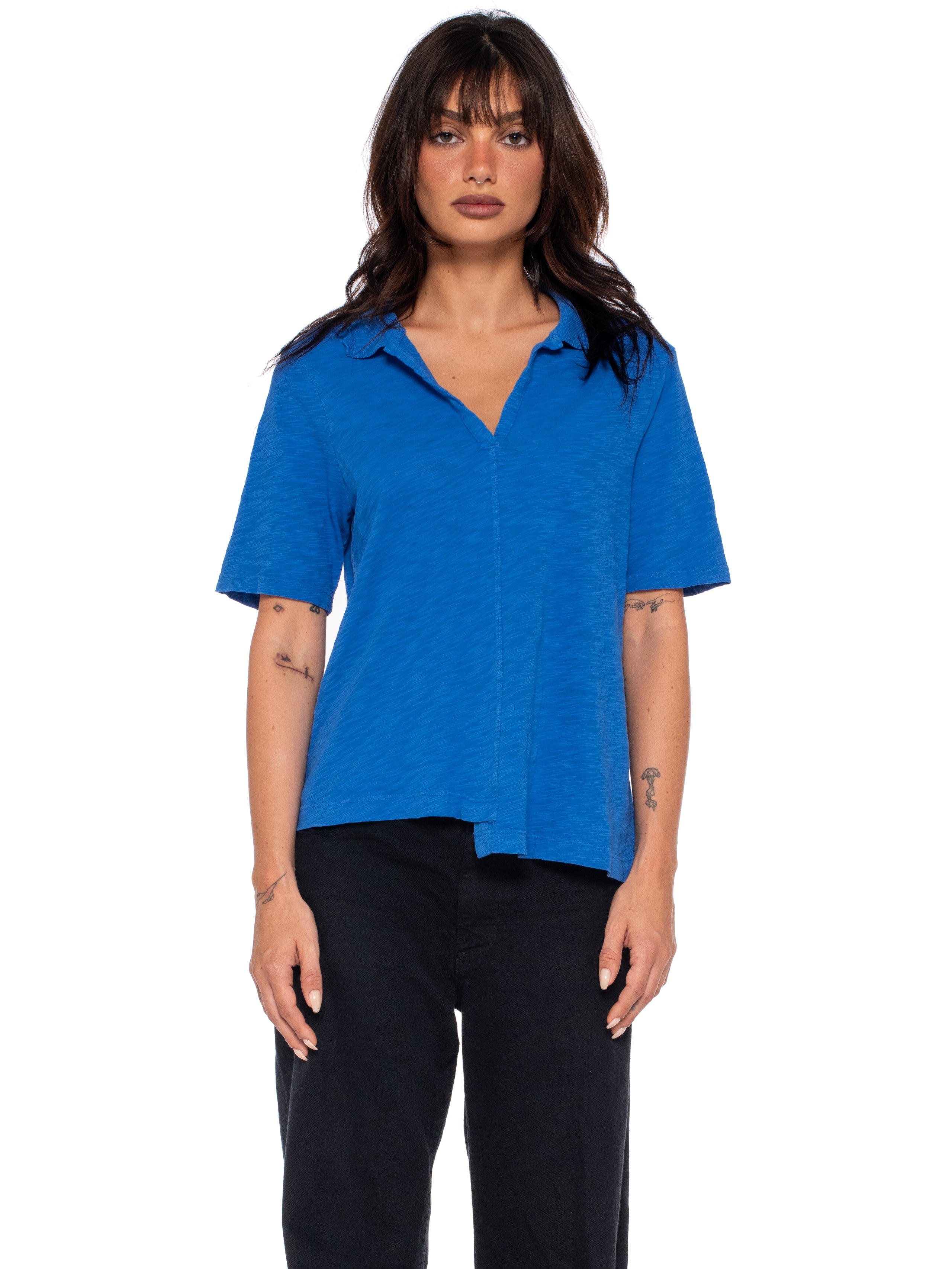 blue top#color_cobalt